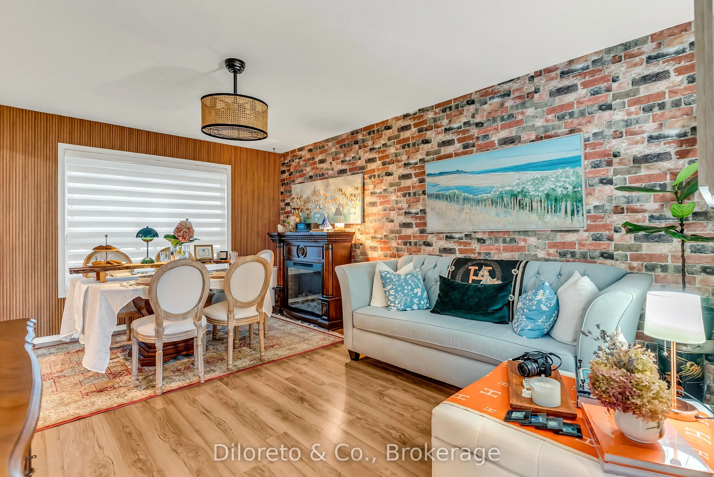 80 Southcreek Trail