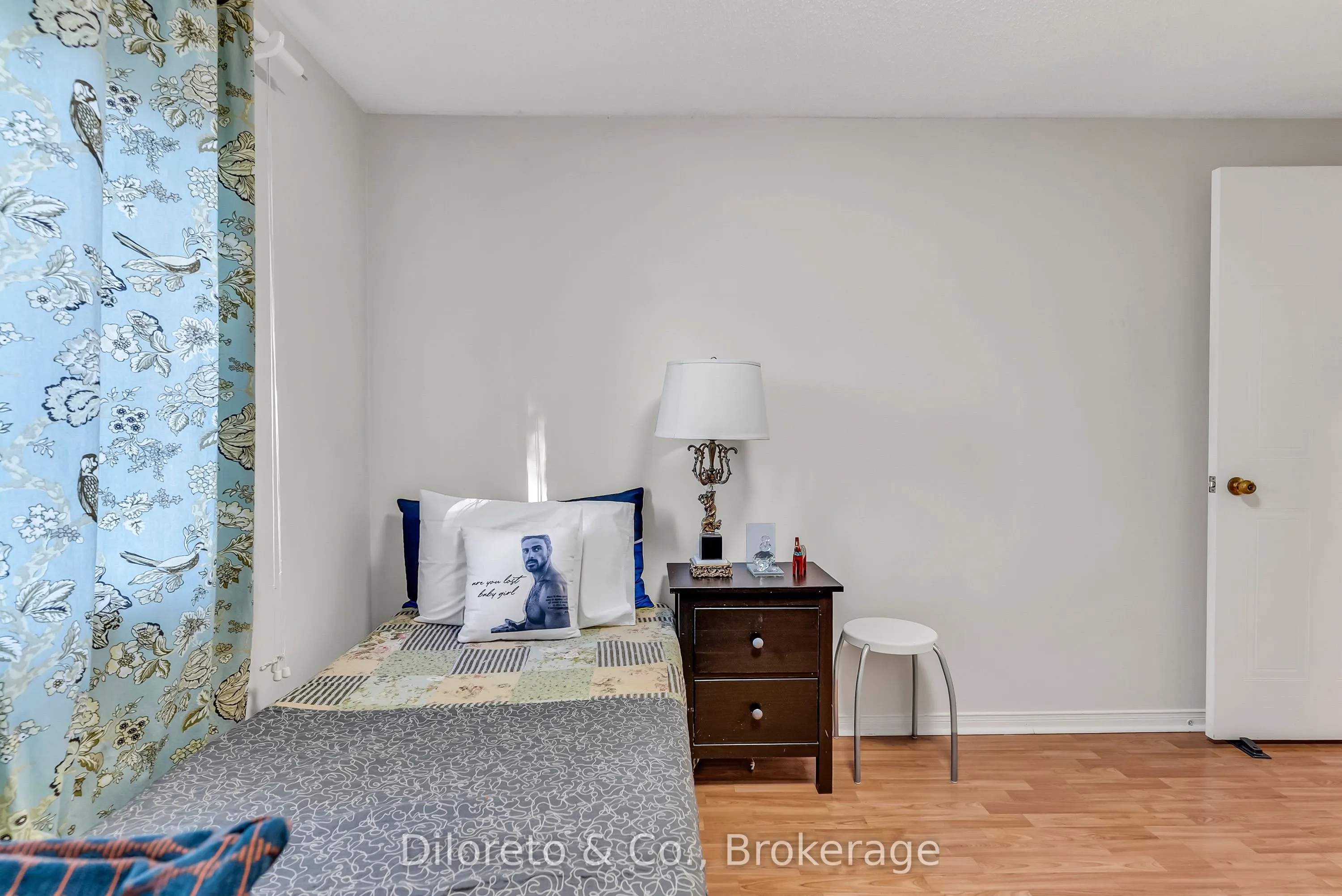 80 Southcreek Trail