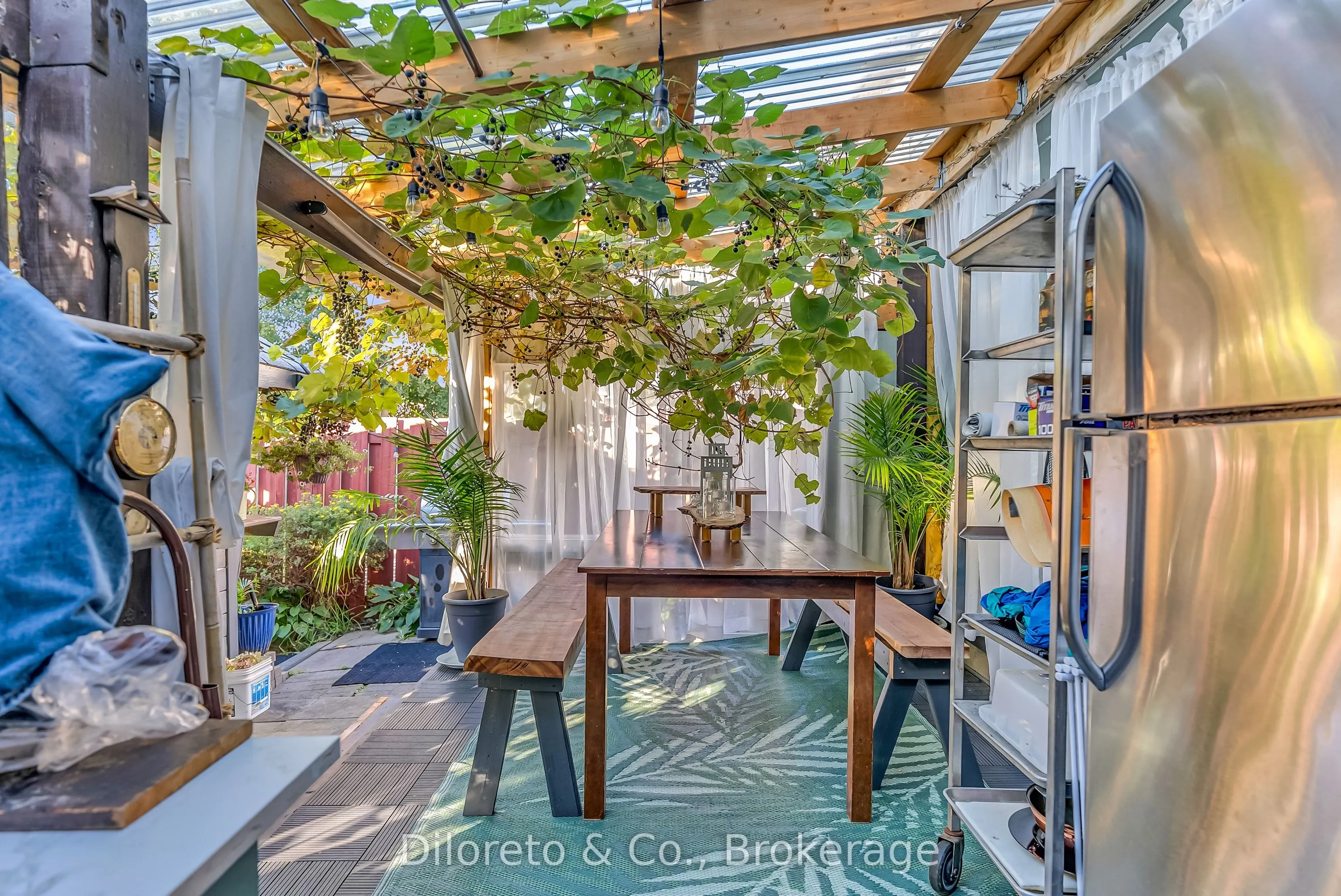 80 Southcreek Trail