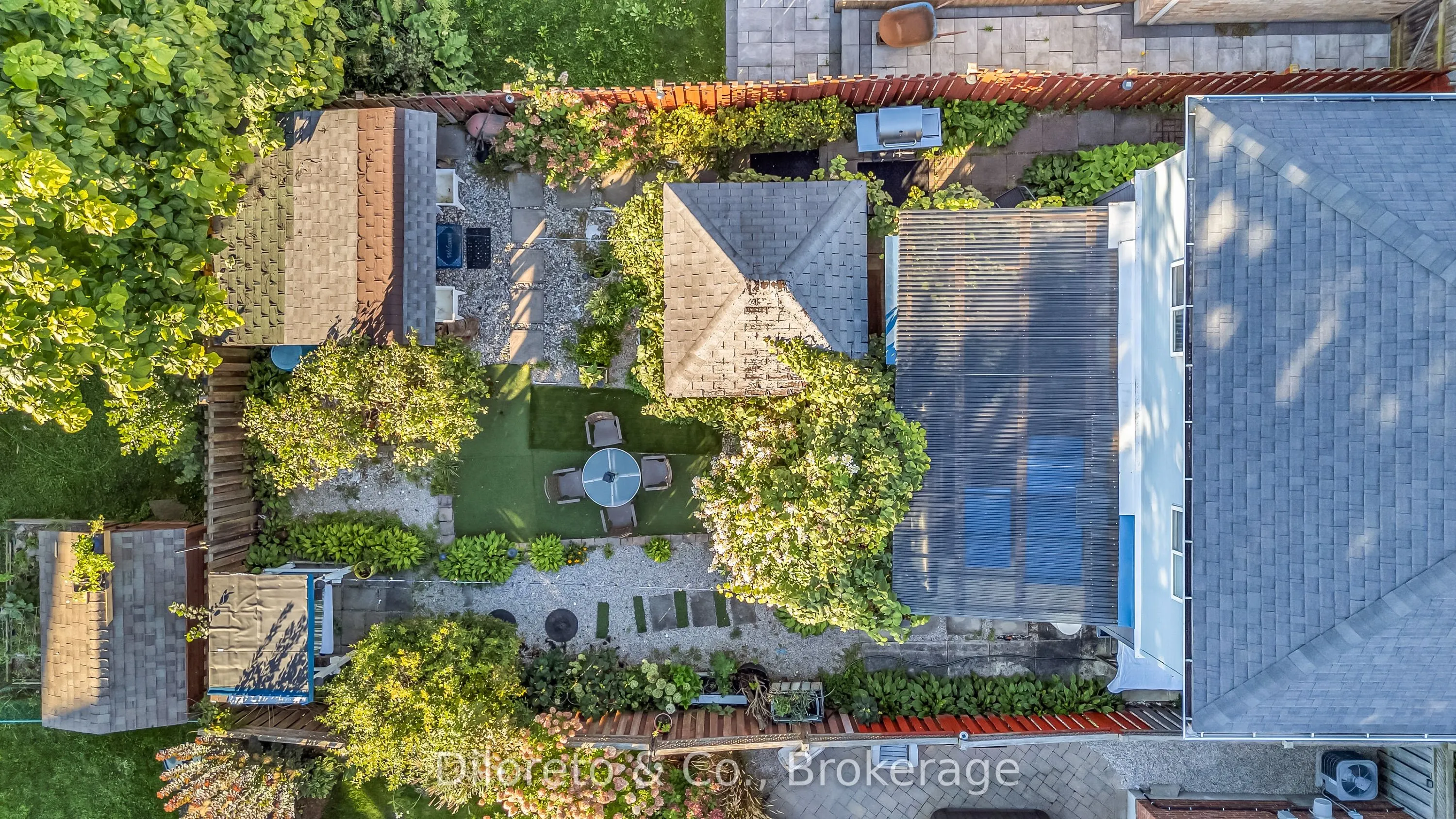 80 Southcreek Trail