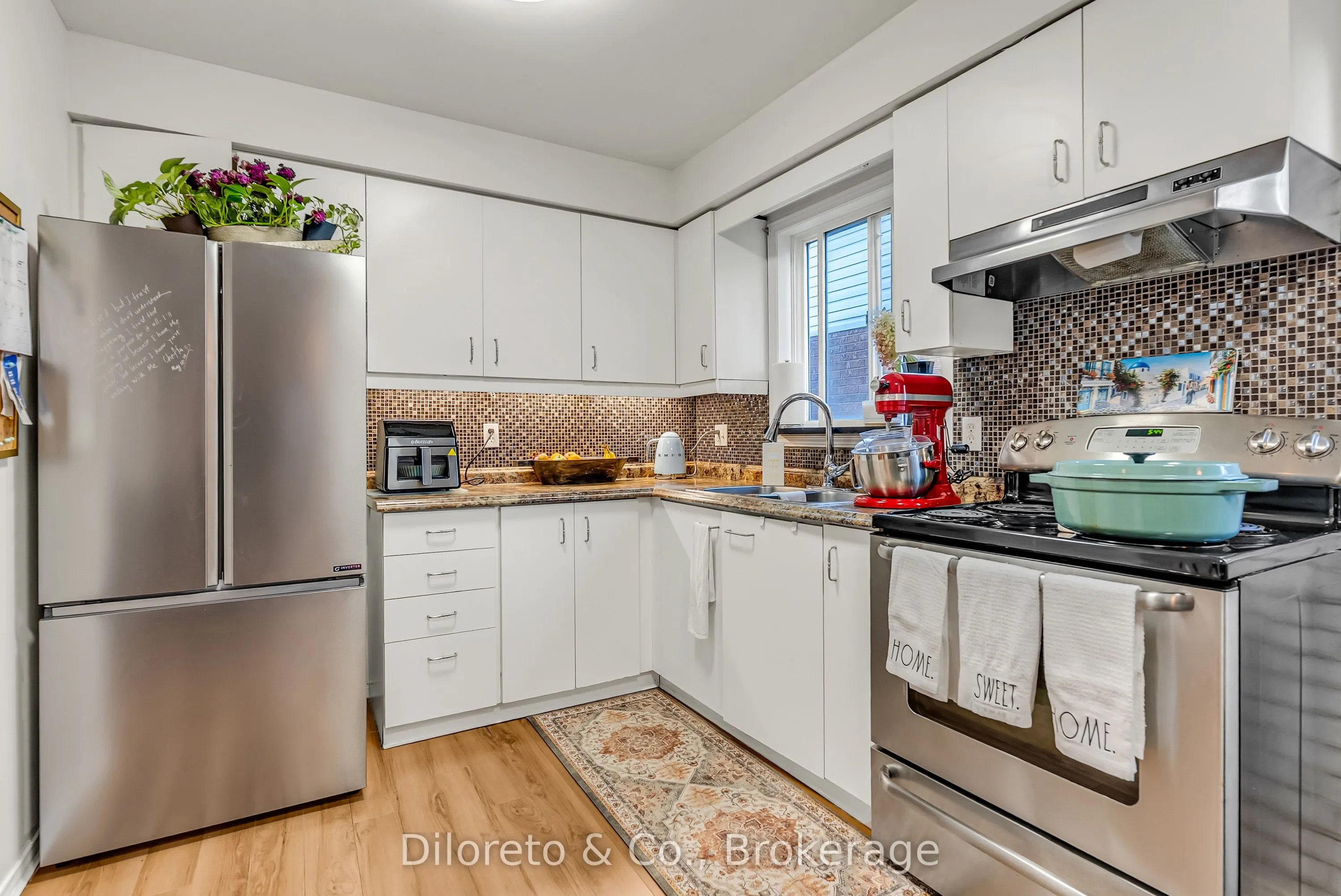80 Southcreek Trail