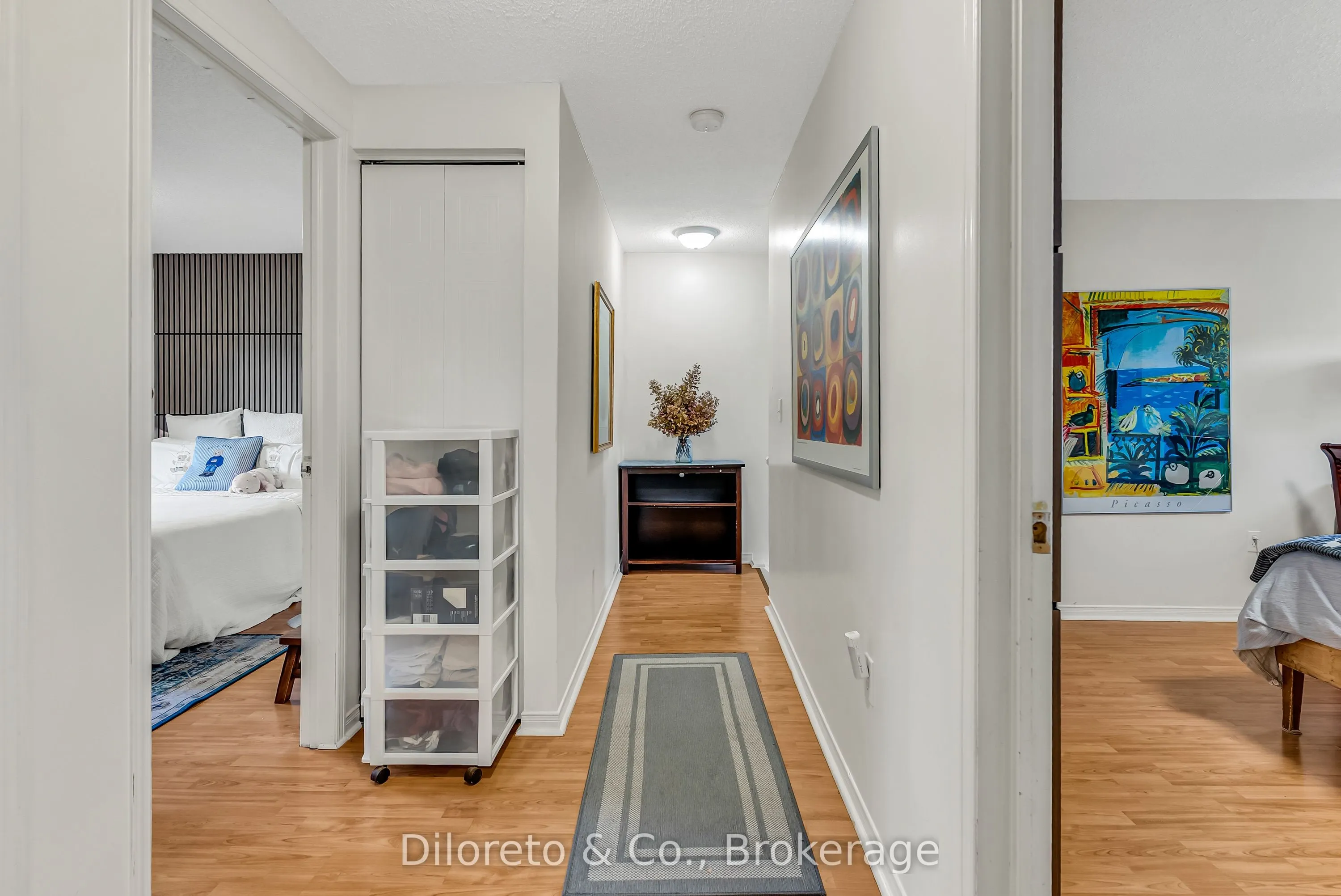 80 Southcreek Trail