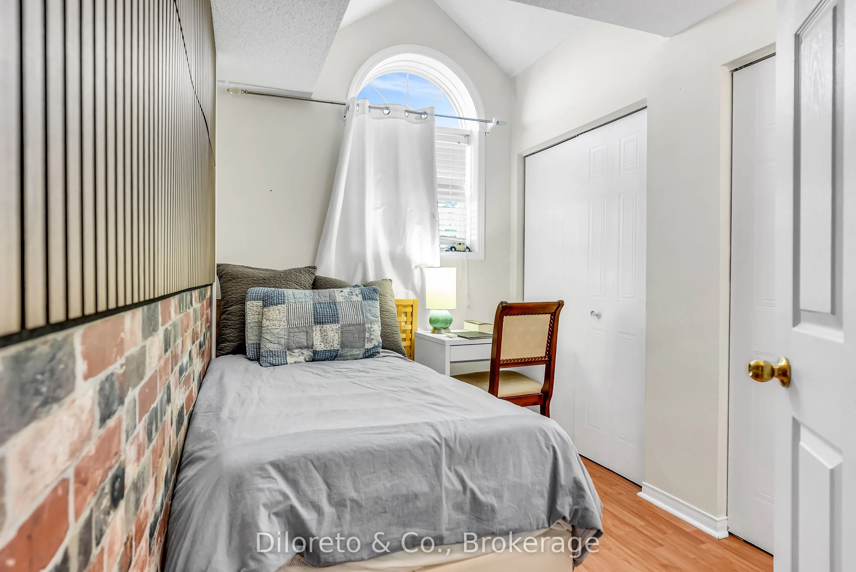 80 Southcreek Trail