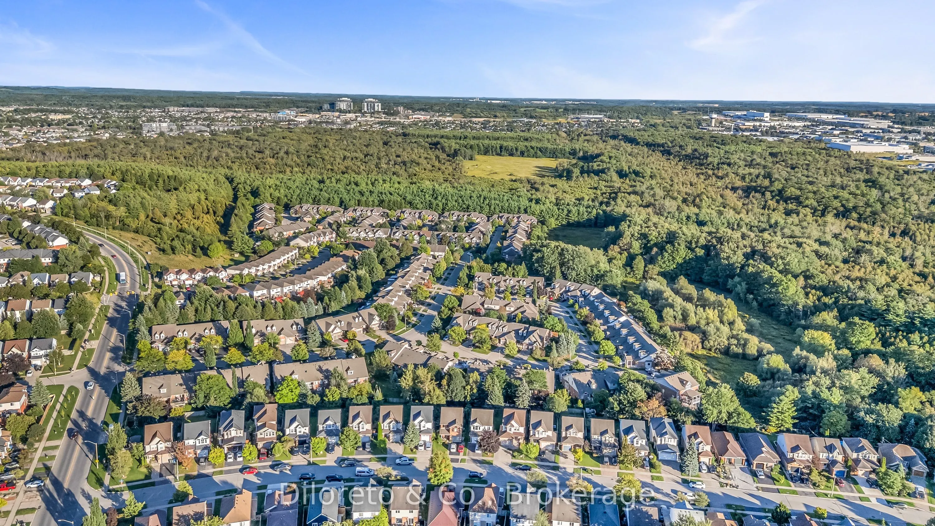 80 Southcreek Trail