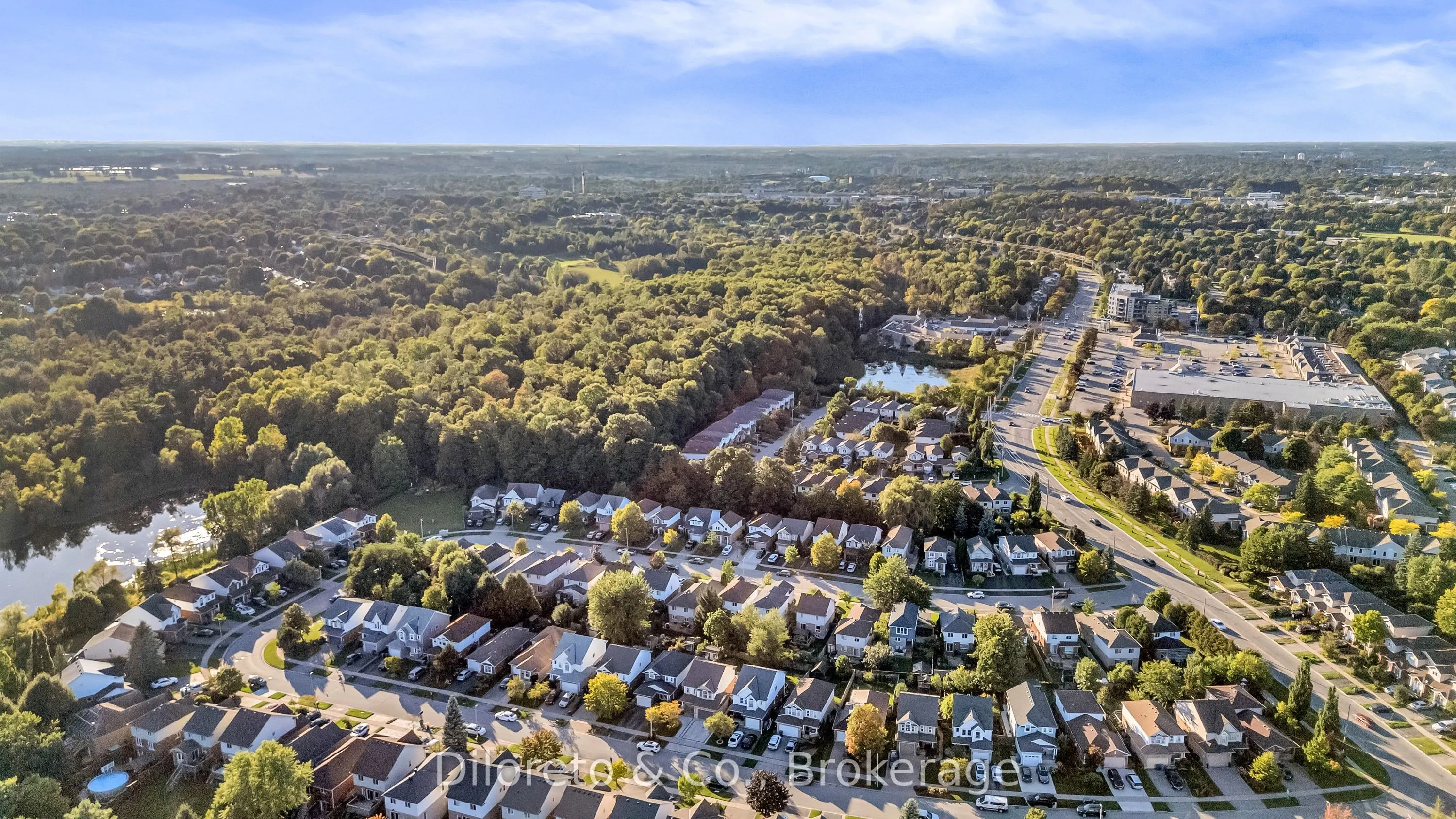 80 Southcreek Trail