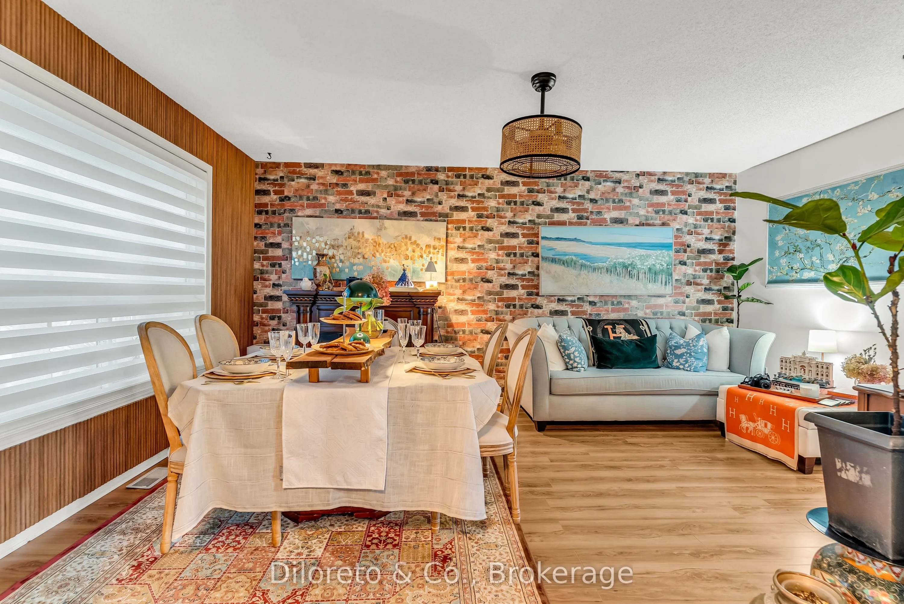 80 Southcreek Trail