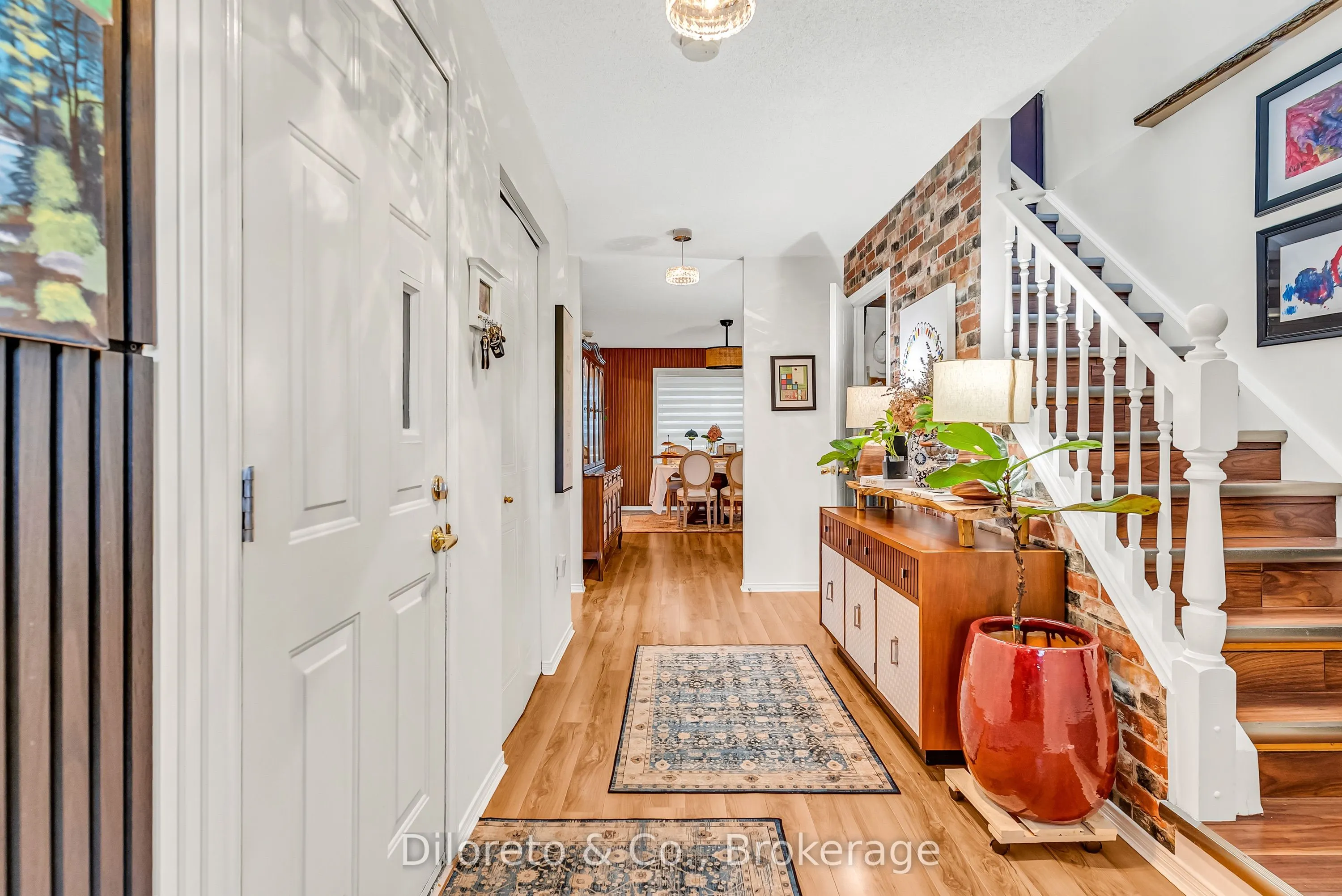 80 Southcreek Trail