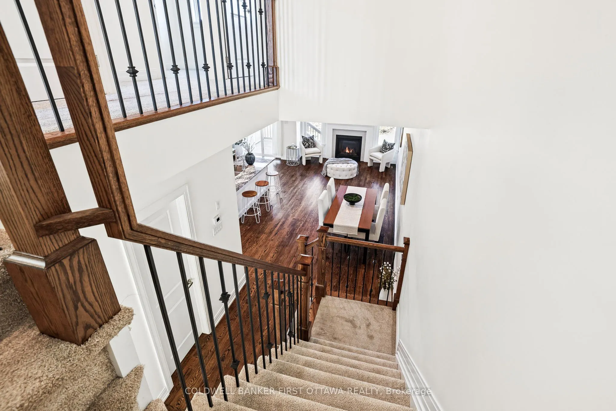 5 Taber Street