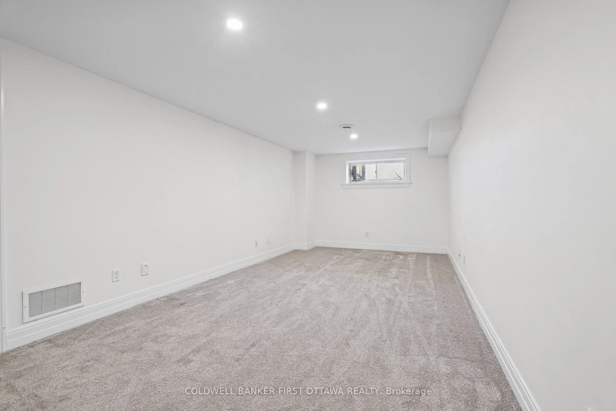 5 Taber Street