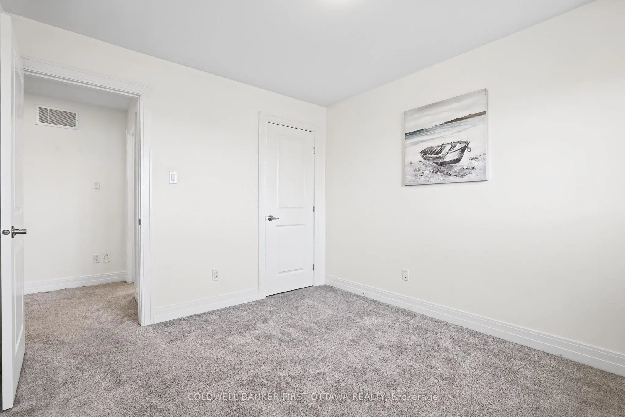 5 Taber Street