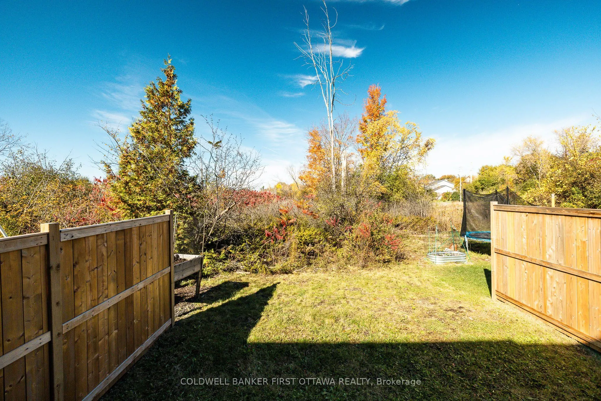 5 Taber Street
