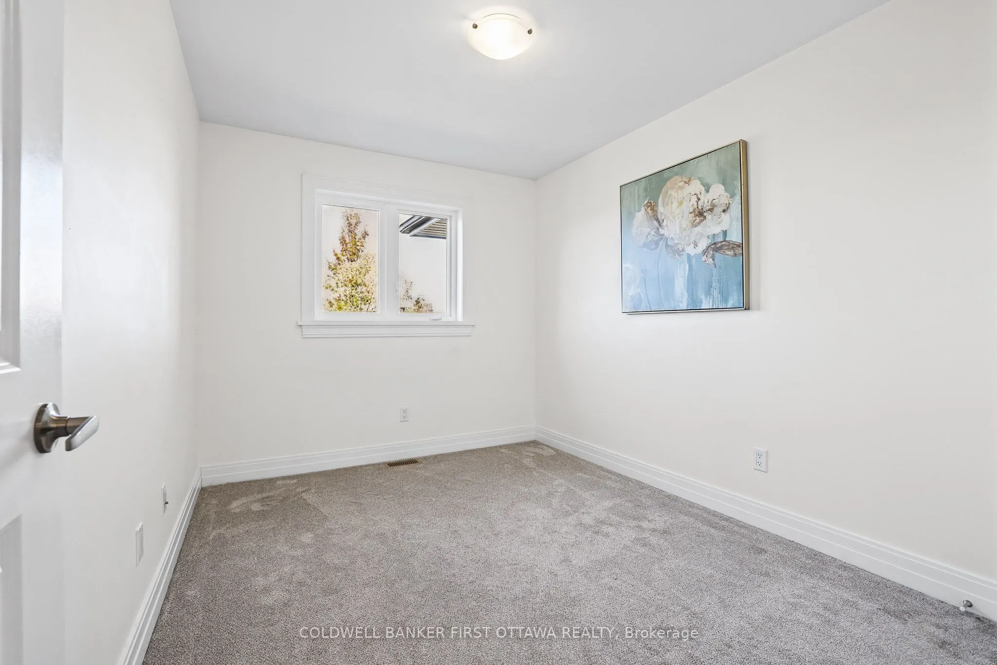 5 Taber Street