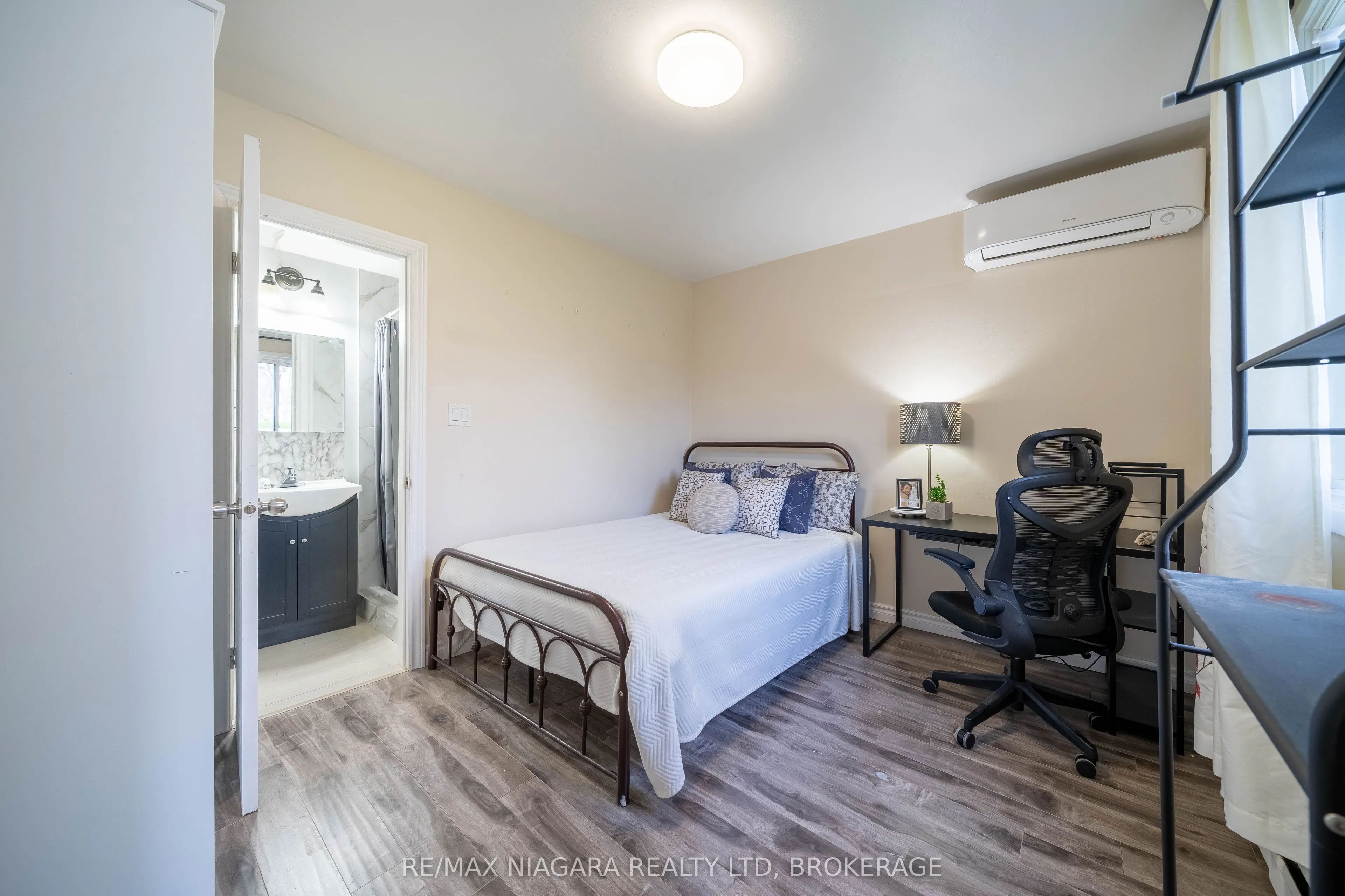 293-295 Glenridge Avenue