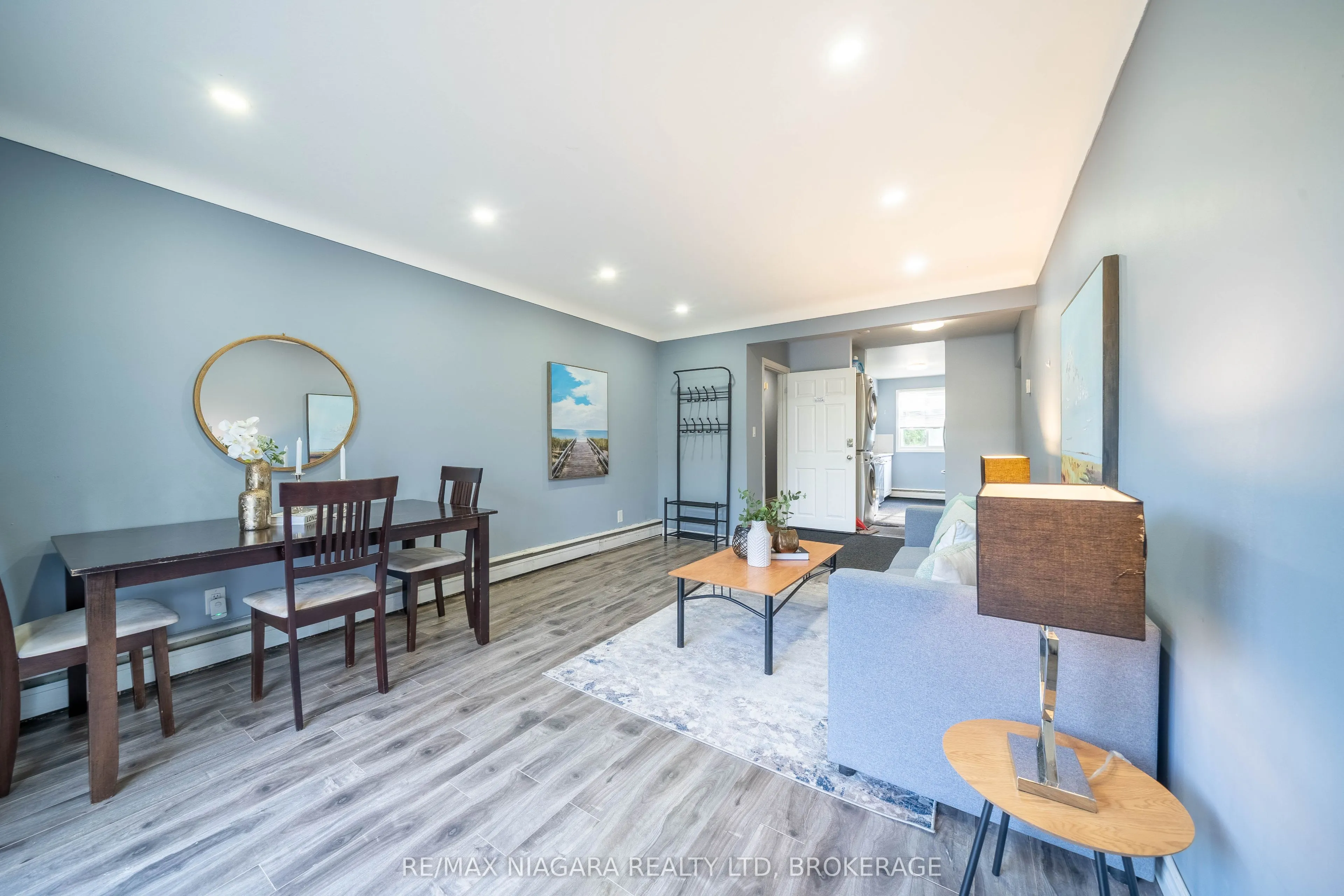 293-295 Glenridge Avenue