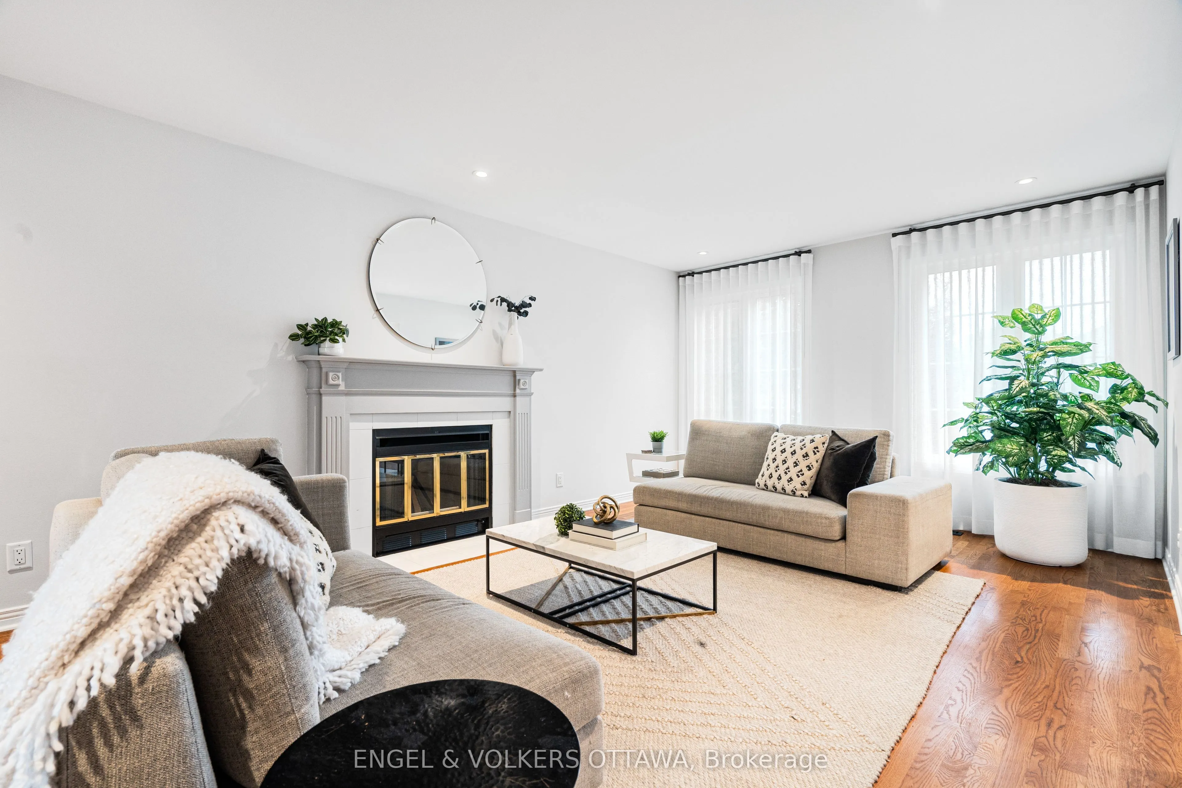 6 Holly Ridge