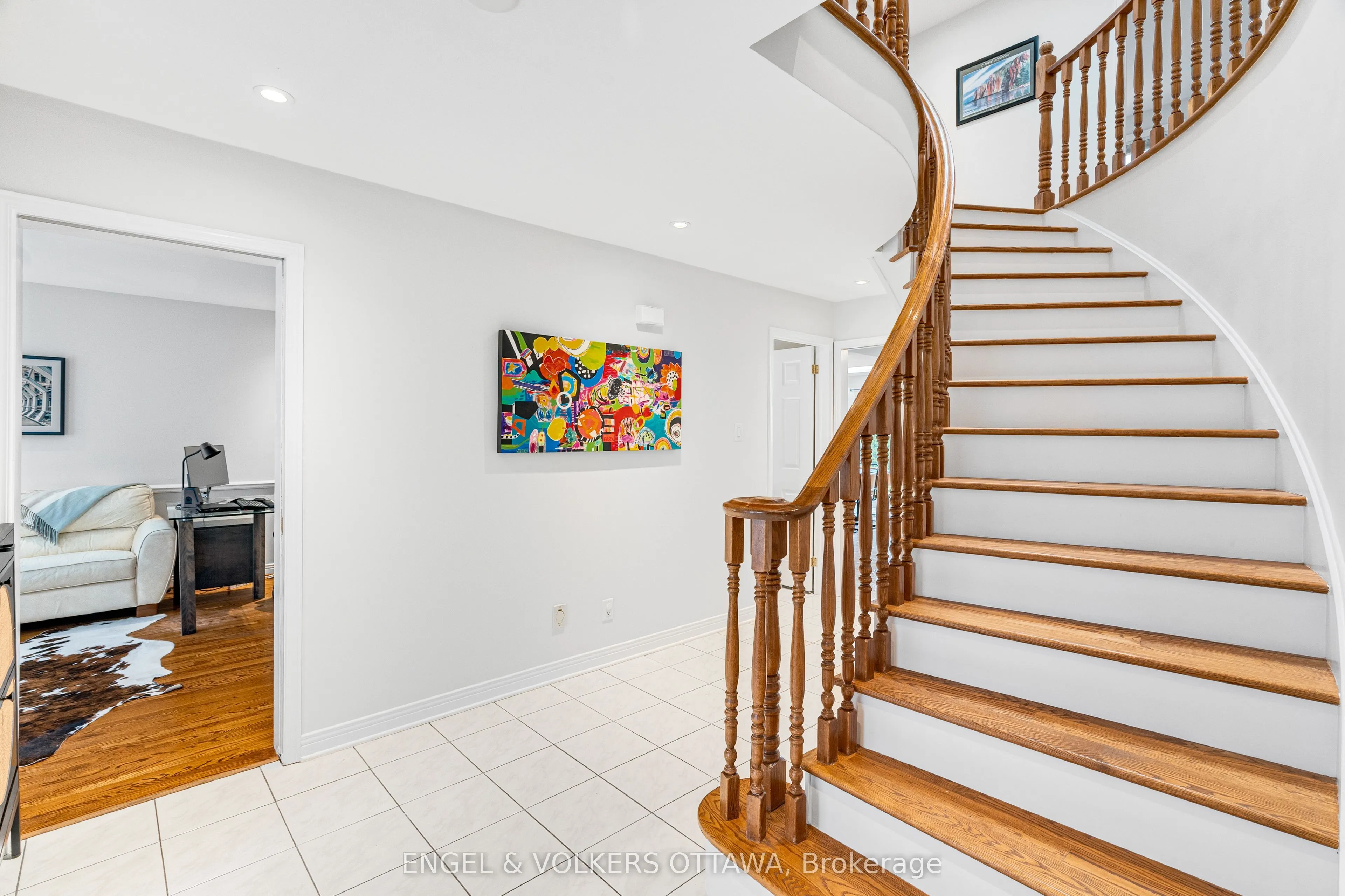 6 Holly Ridge