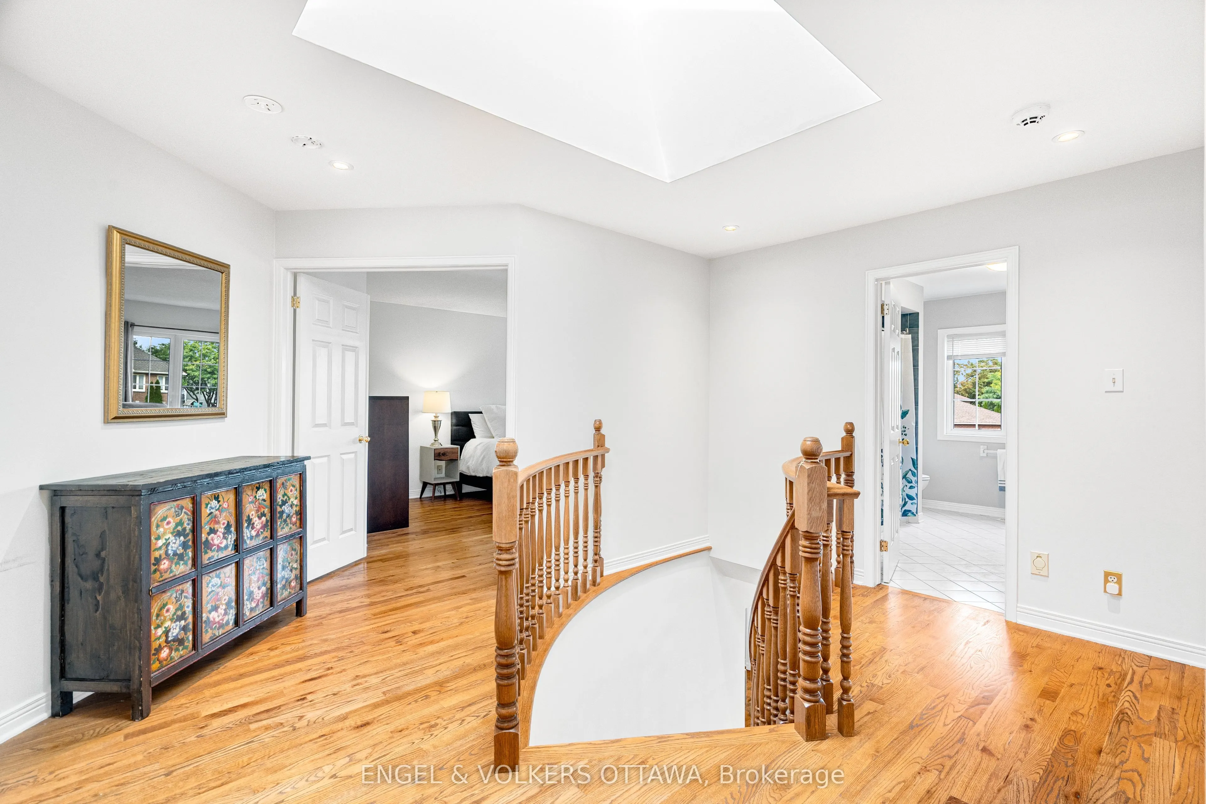 6 Holly Ridge