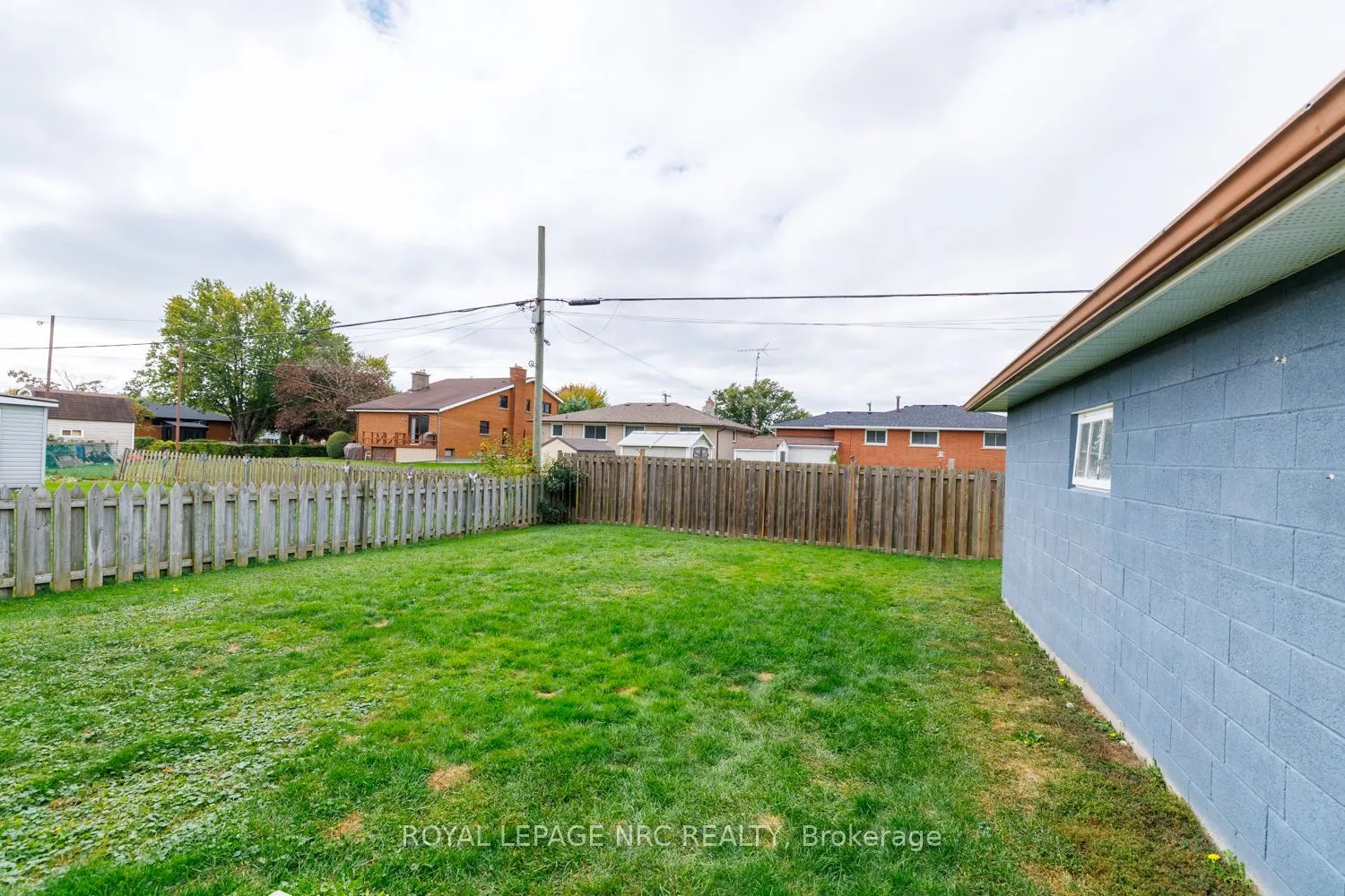96 Clarke Street