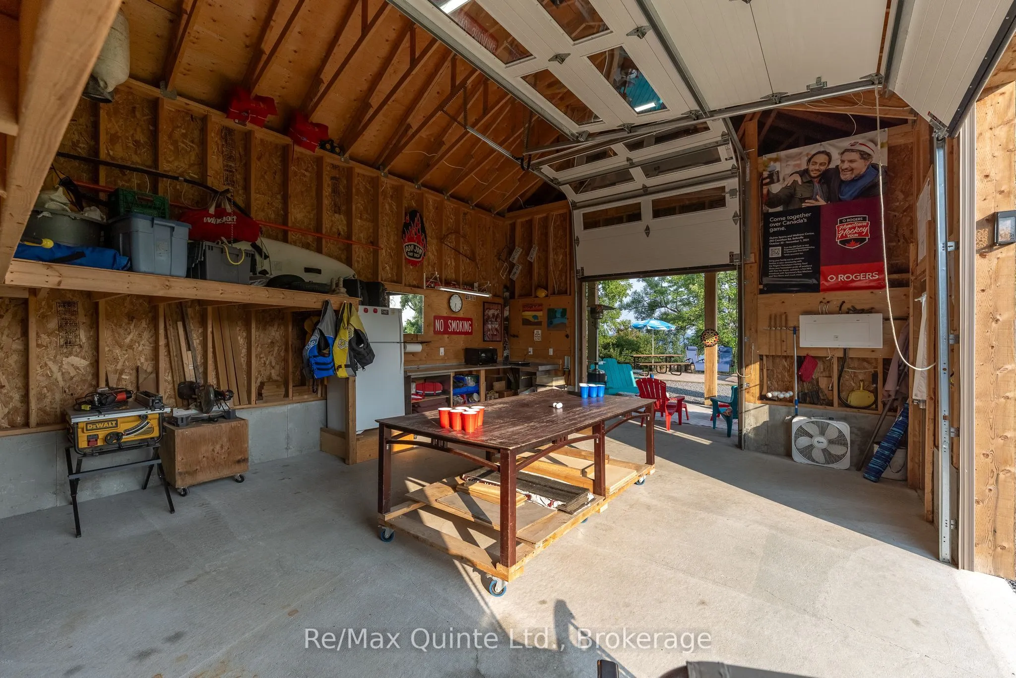 1632 Old Highway 2 (Belleville) Highway