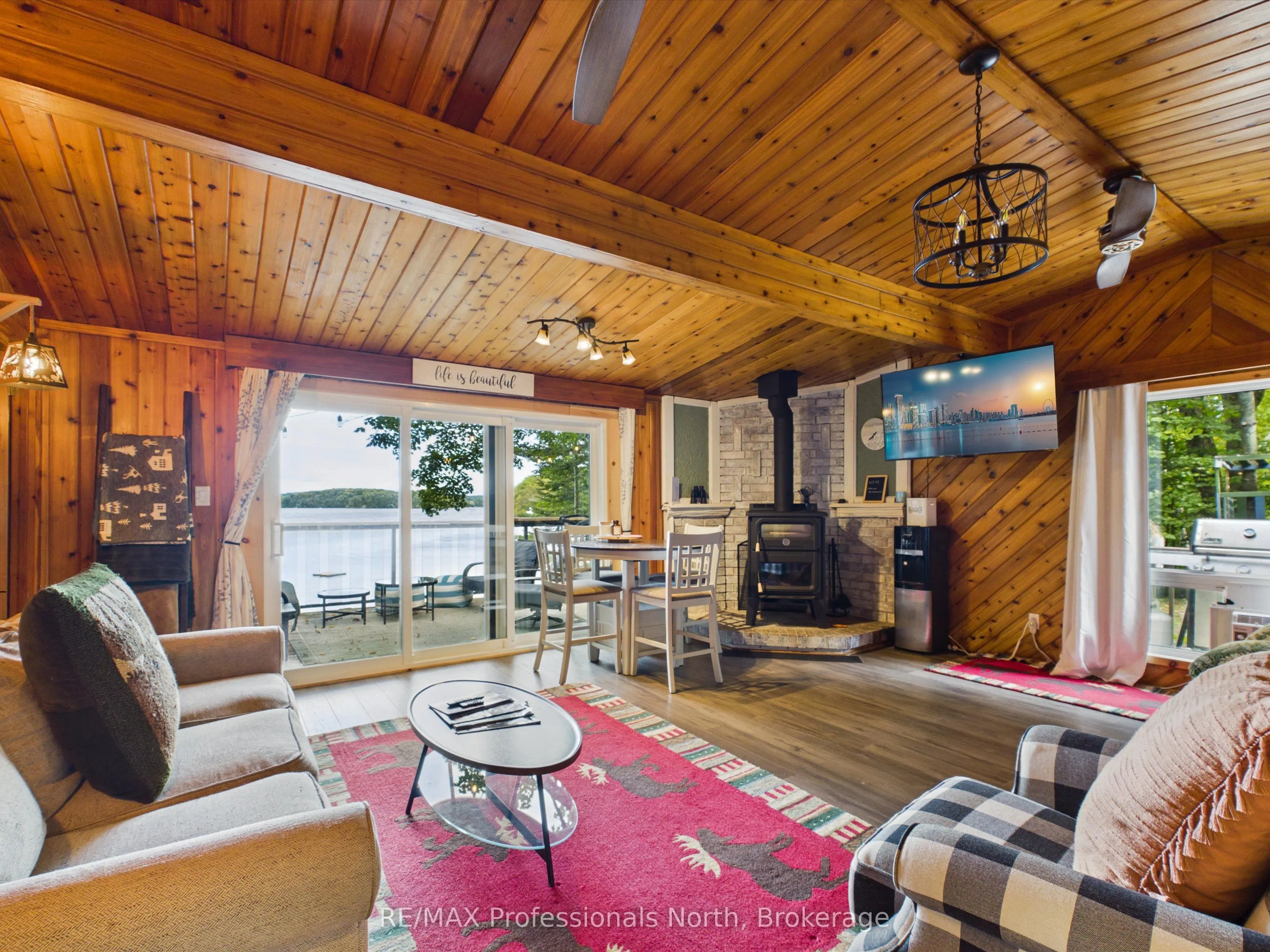 1202 Shea Road #4