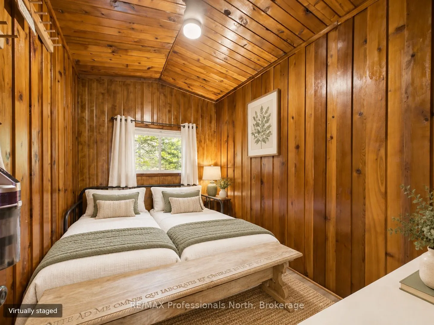 1202 Shea Road #4