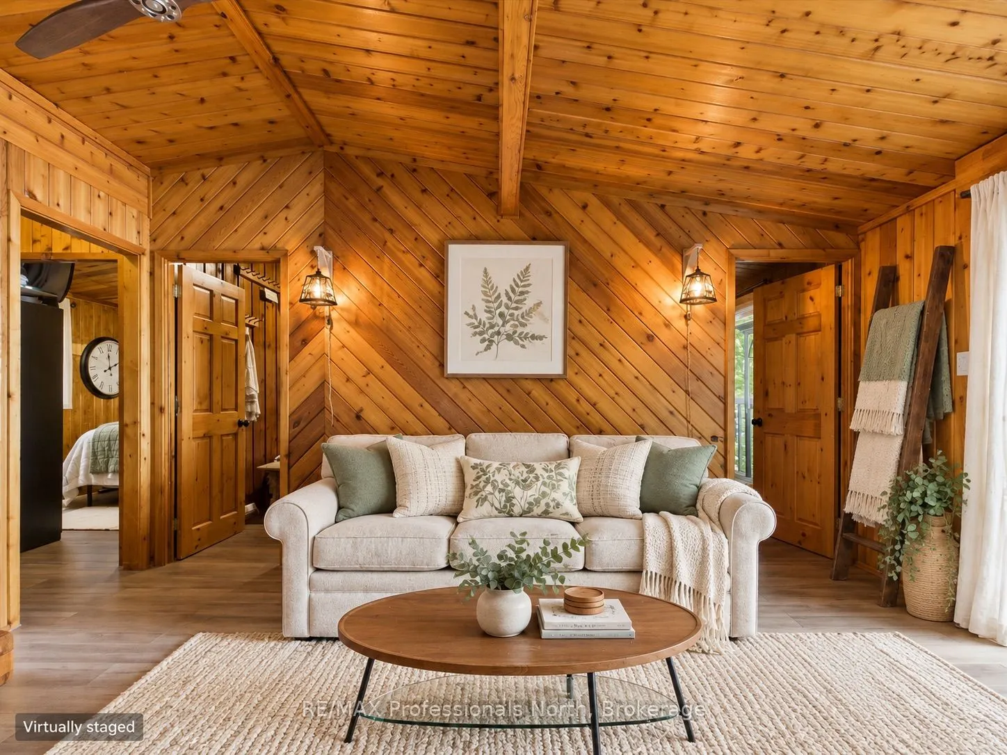 1202 Shea Road #4