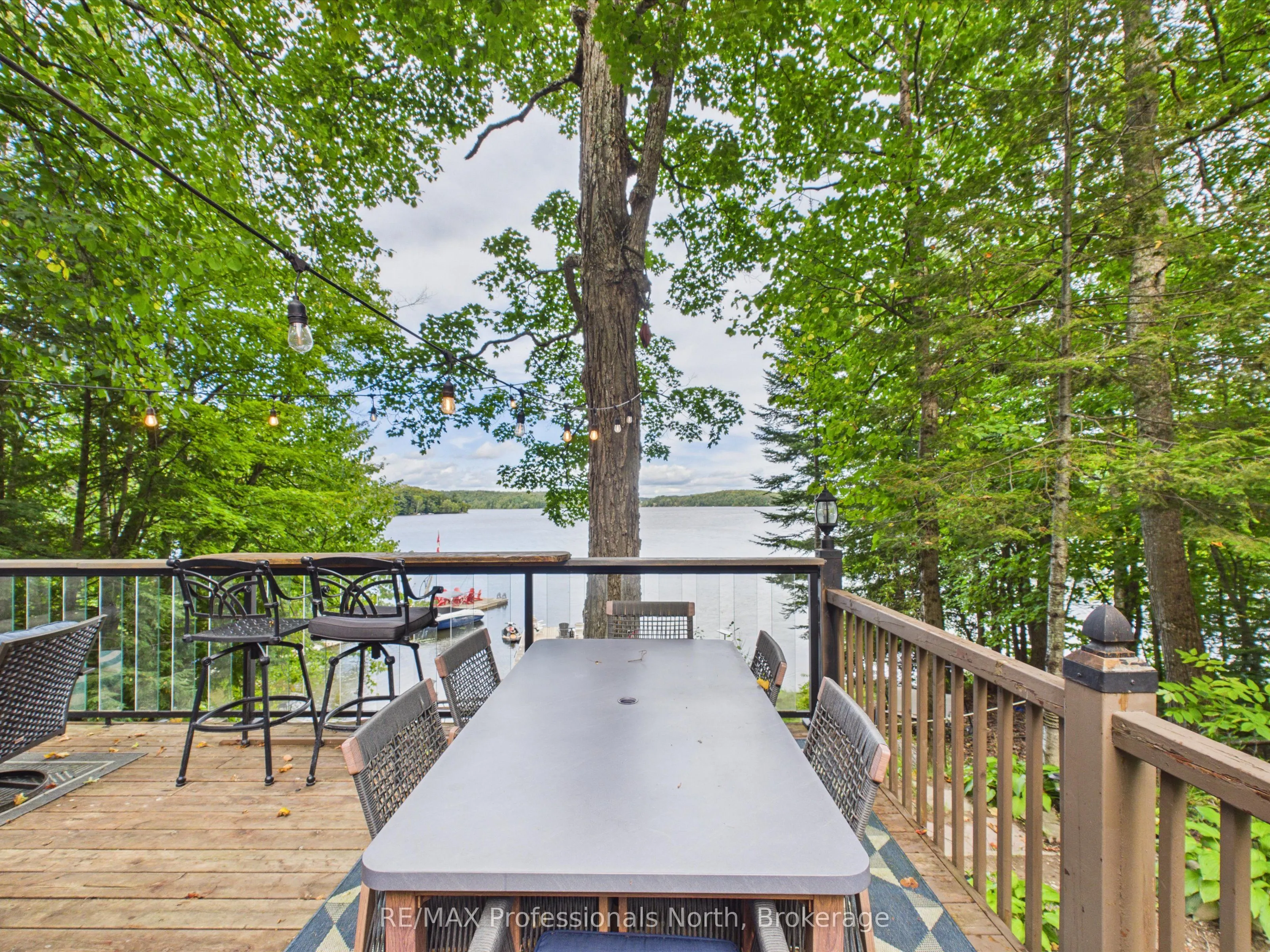 1202 Shea Road #4