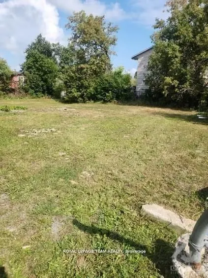 31 TOWNLINE Road