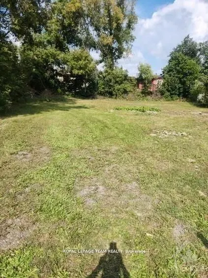 31 TOWNLINE Road