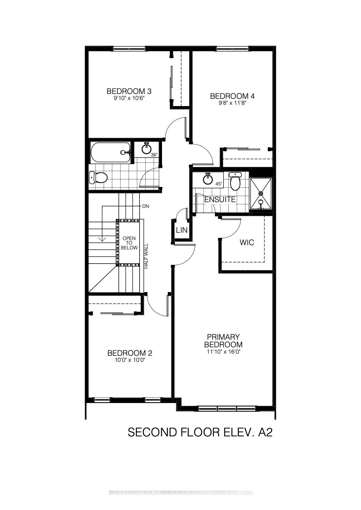 82 Cherry Birch Crescent