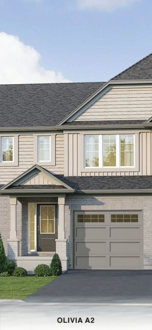 82 Cherry Birch Crescent