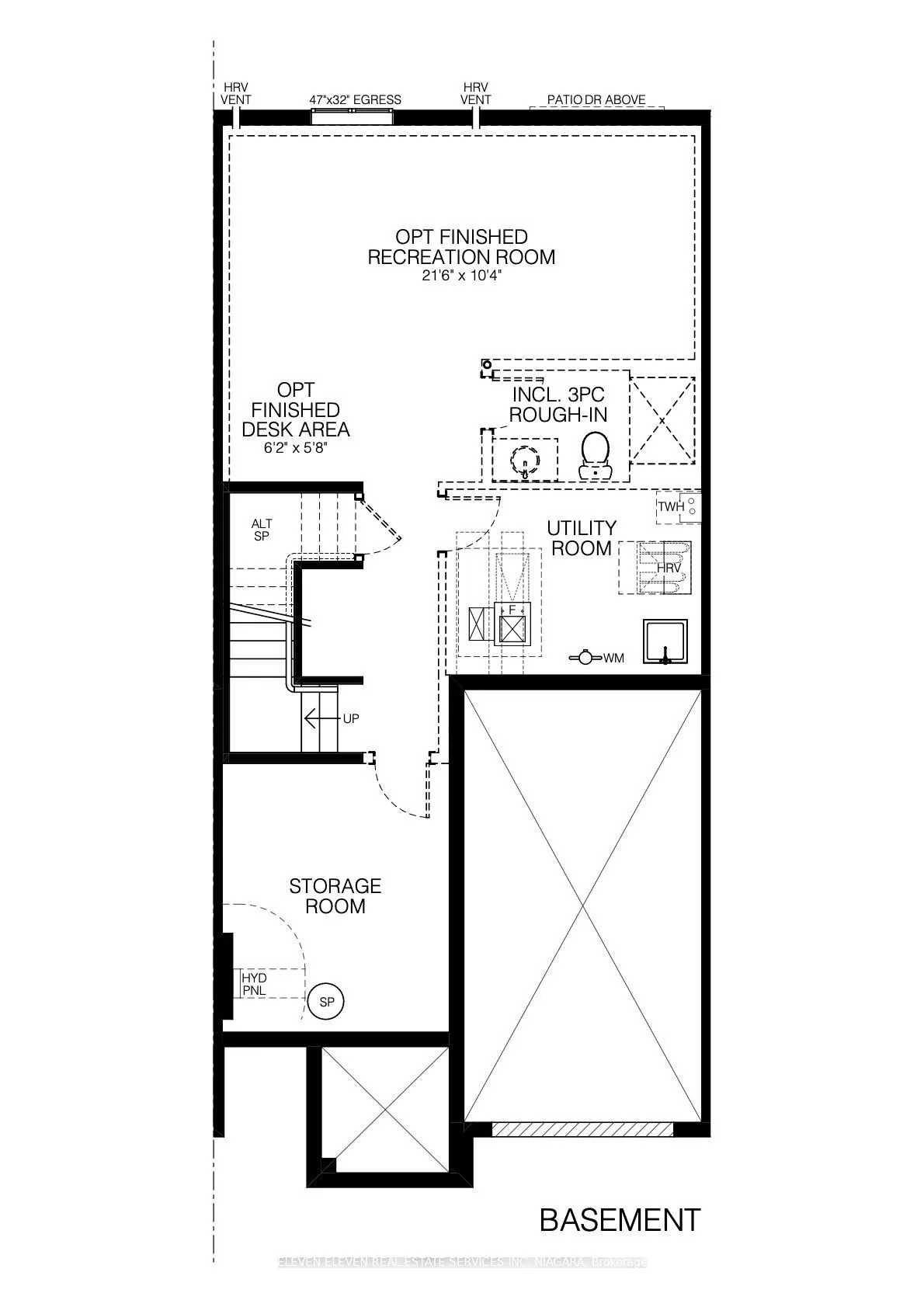 82 Cherry Birch Crescent