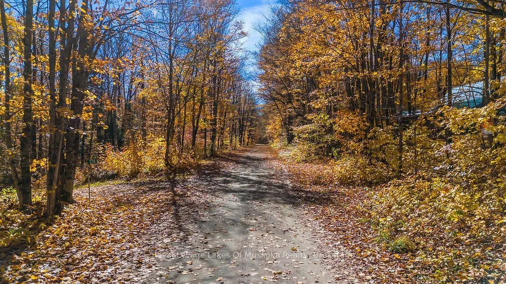 0 Lakeshore Road