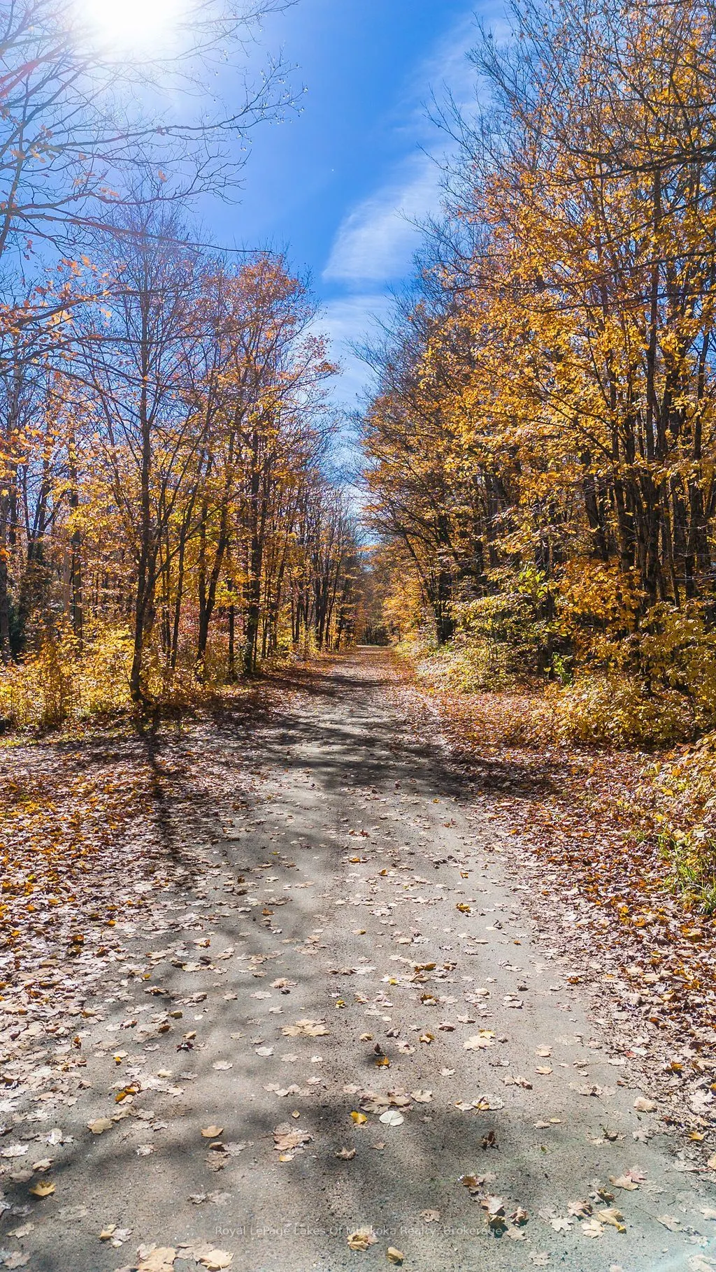0 Lakeshore Road