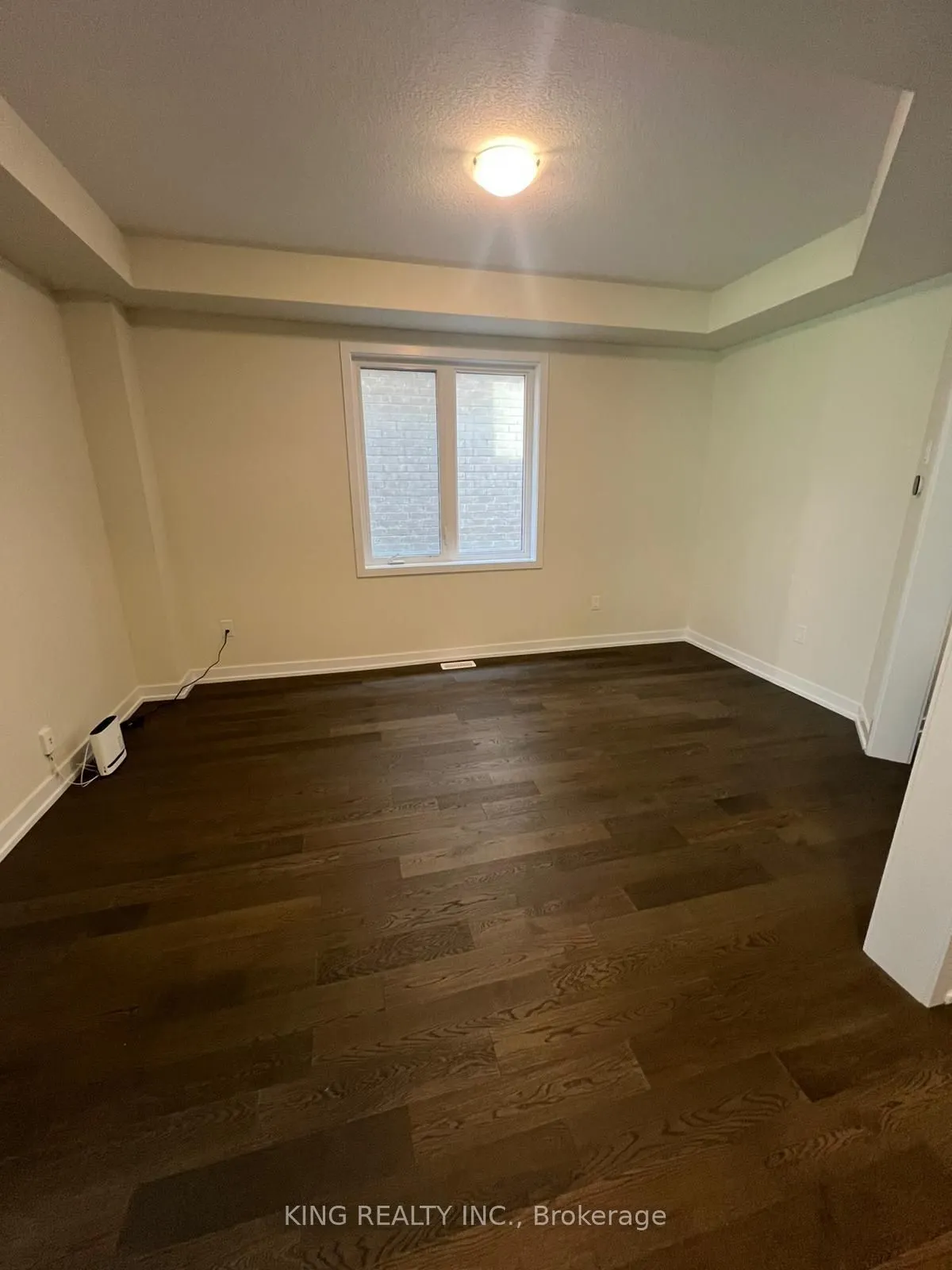 82 SUNFLOWER Crescent