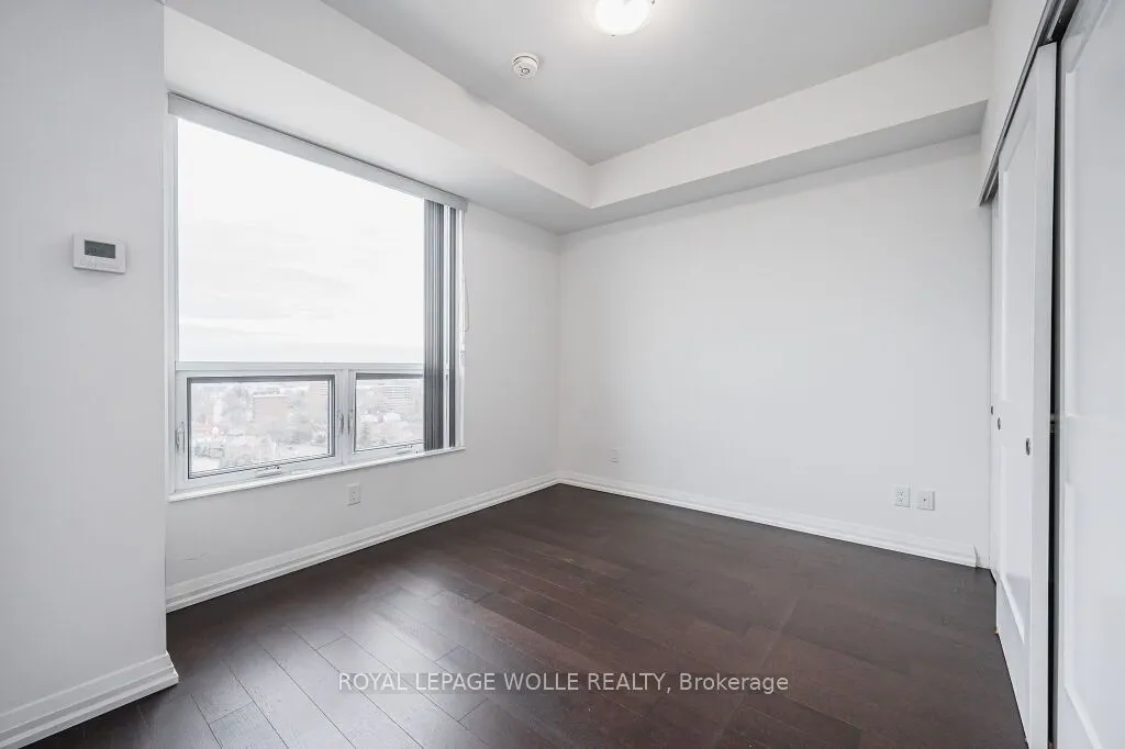 155 Caroline Street S #1506