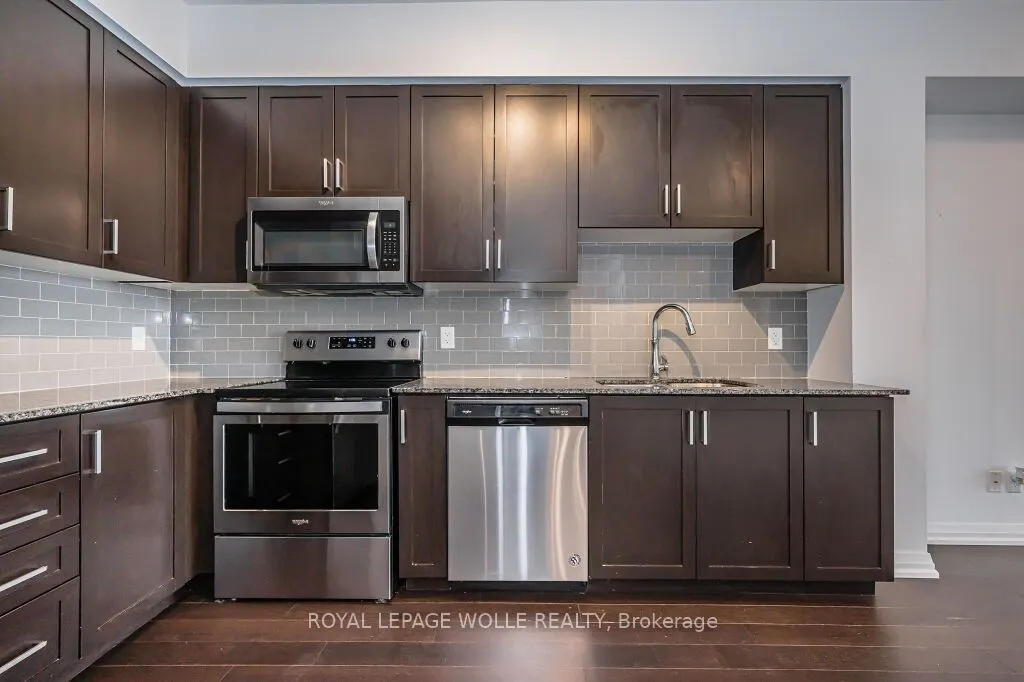 155 Caroline Street S #1506
