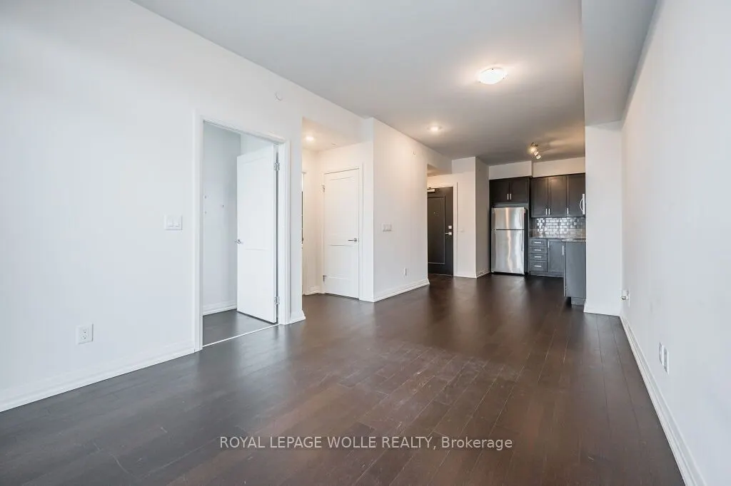 155 Caroline Street S #1506