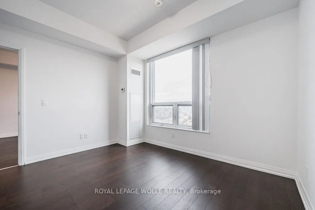 155 Caroline Street S #1506