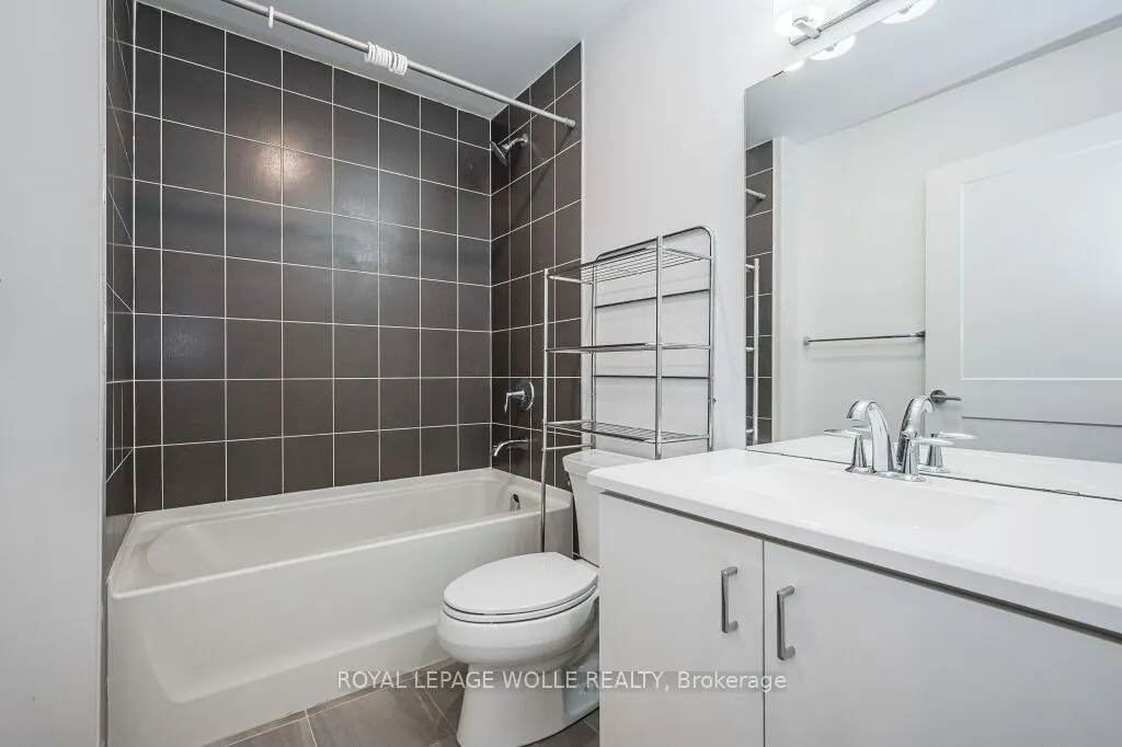 155 Caroline Street S #1506