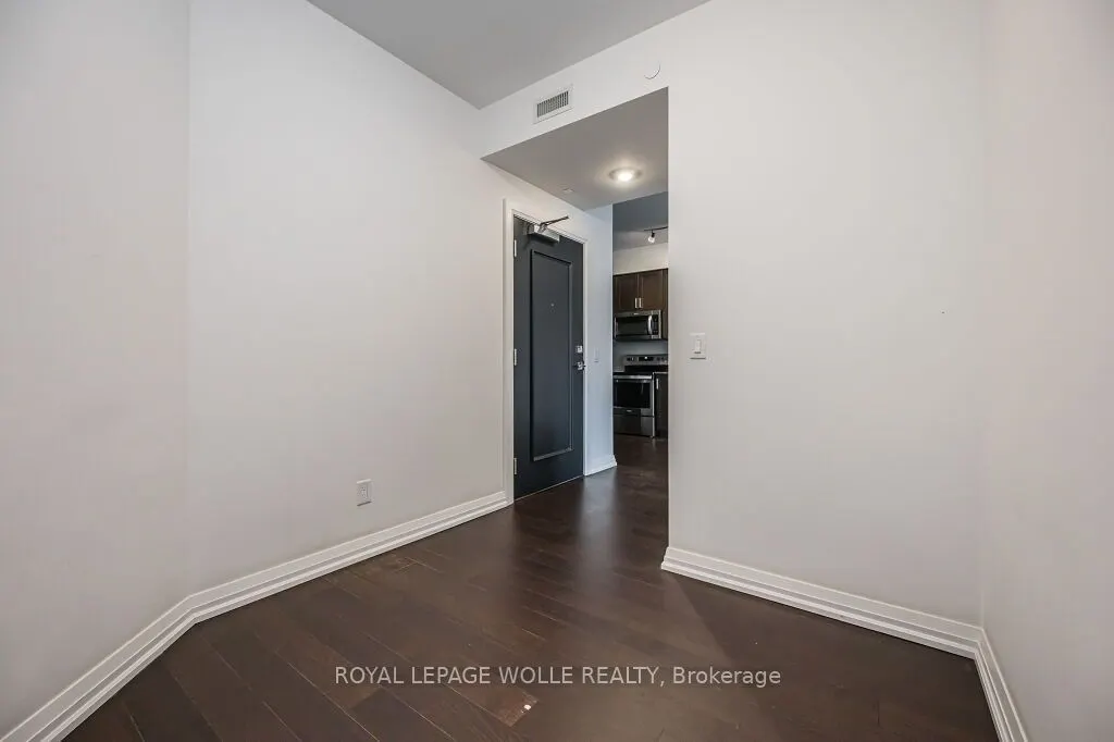 155 Caroline Street S #1506