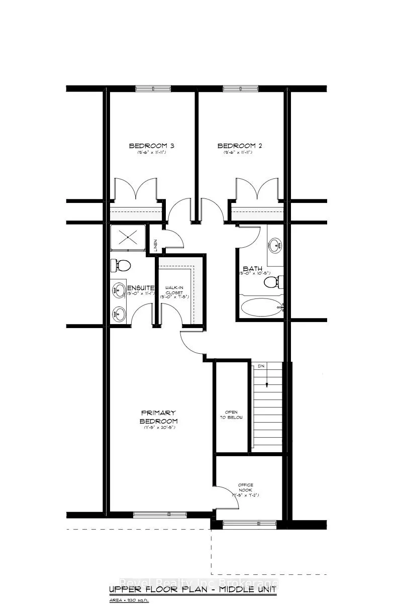 325 Kading Crescent