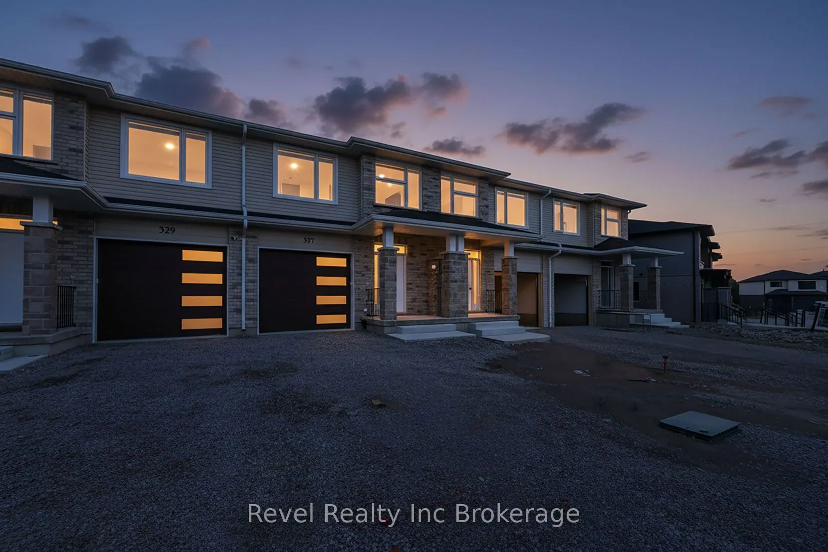 325 Kading Crescent