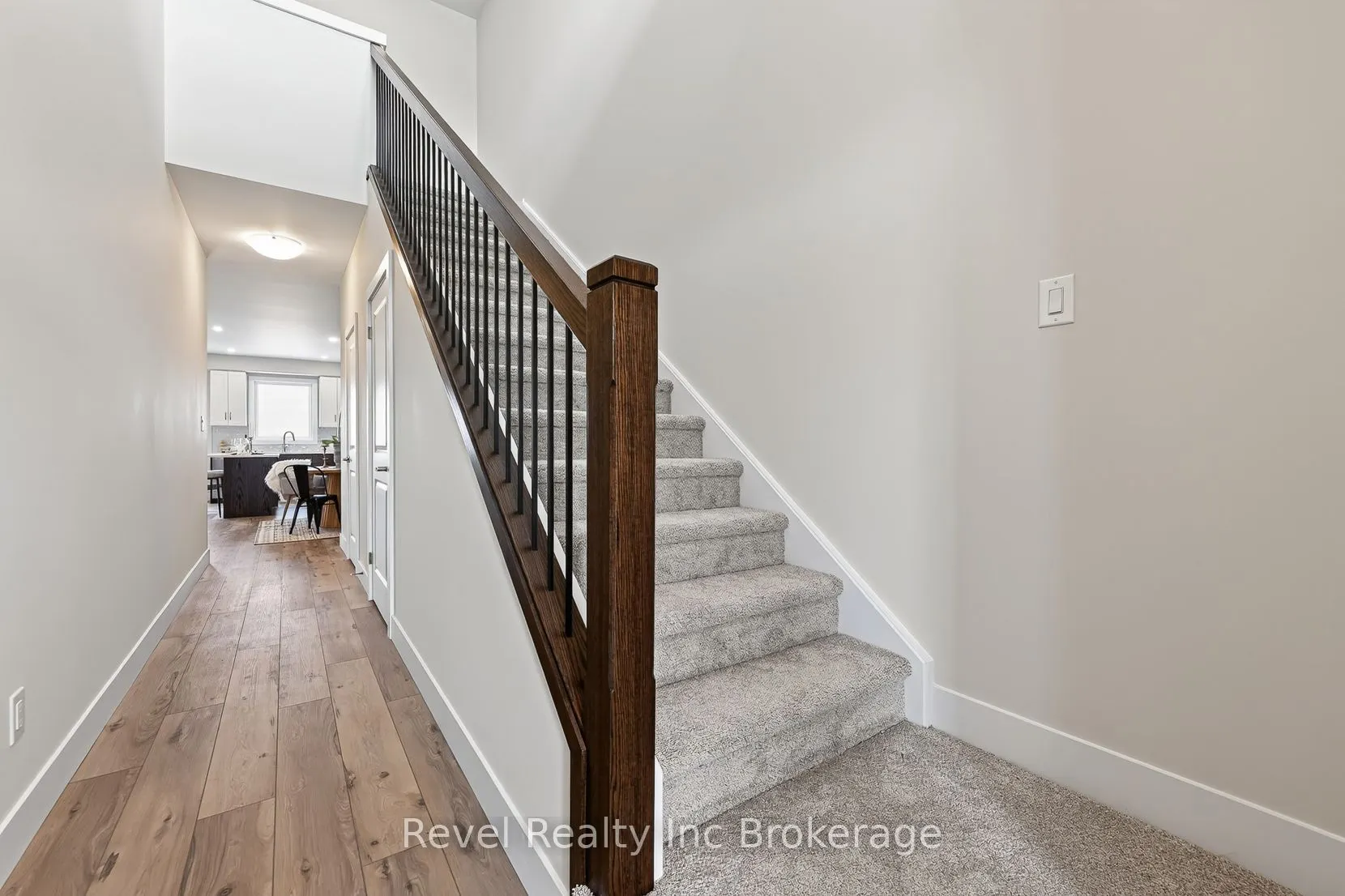 325 Kading Crescent