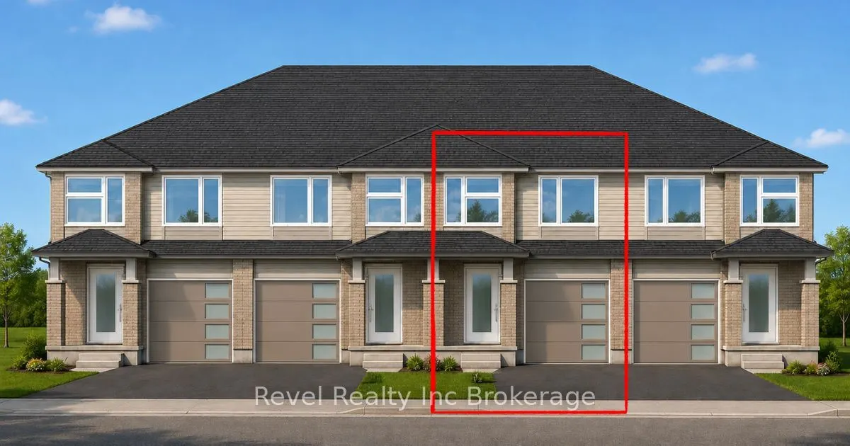 325 Kading Crescent