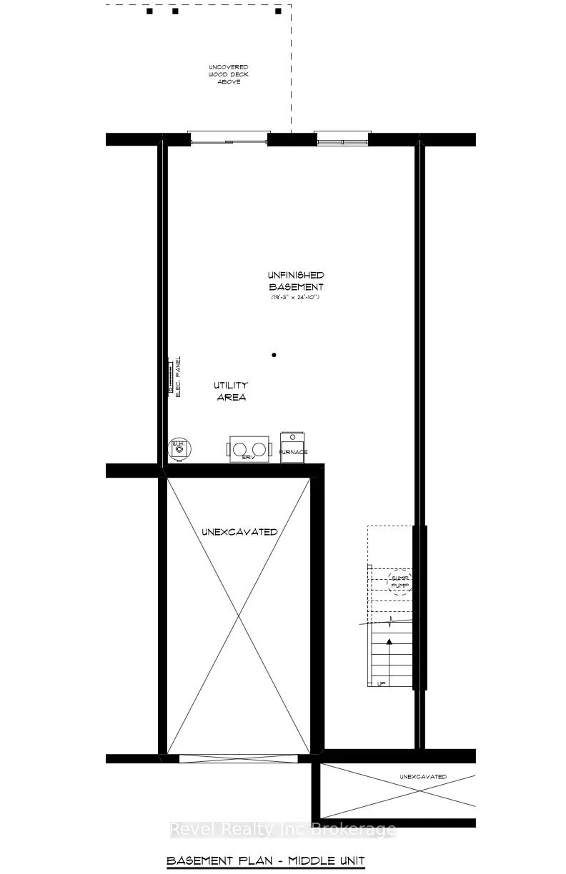 325 Kading Crescent