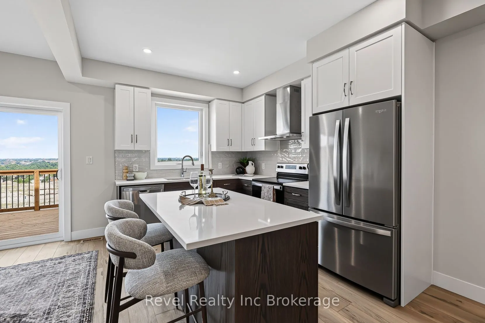 325 Kading Crescent