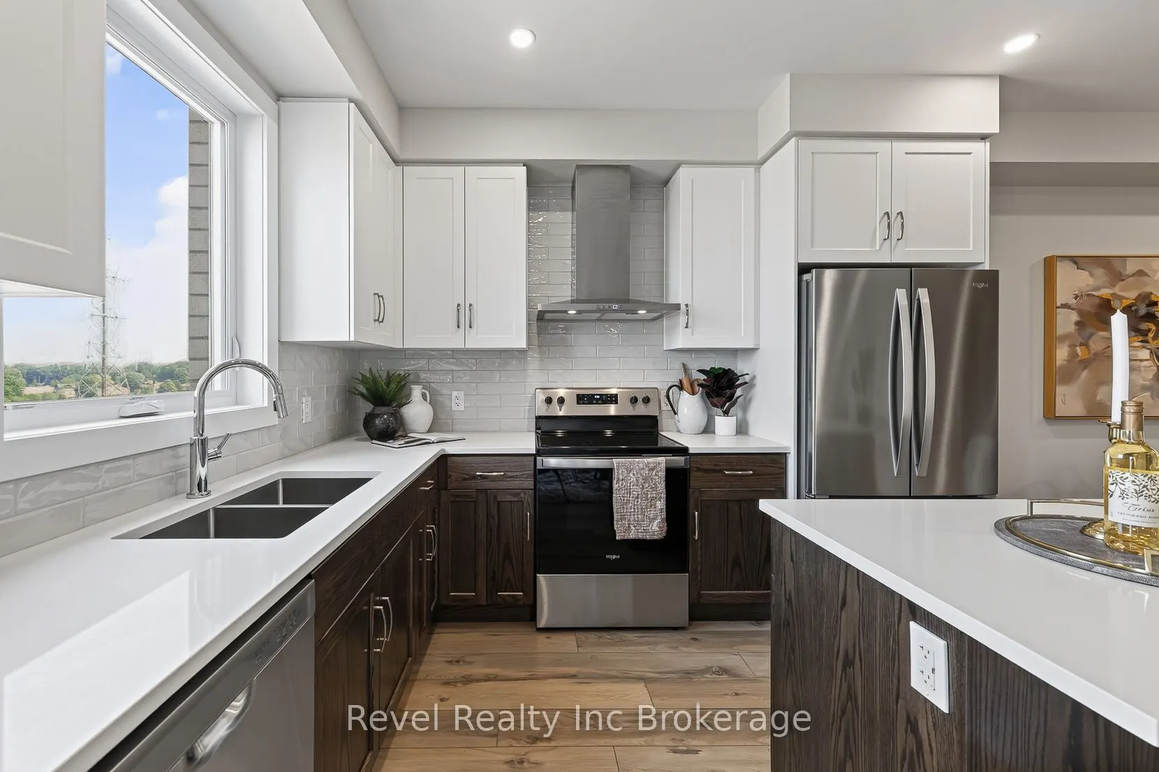 325 Kading Crescent