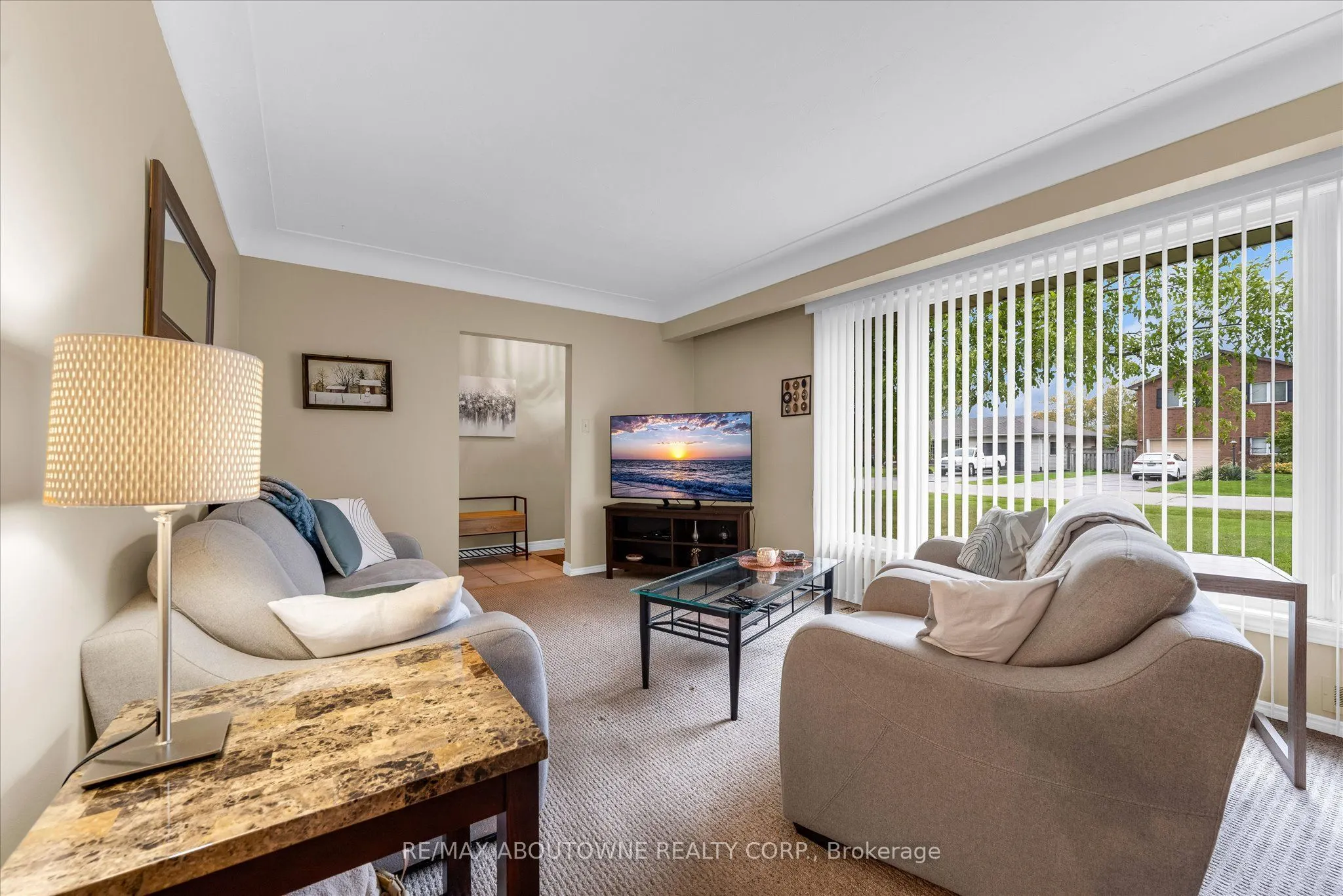 7 Douglas Avenue