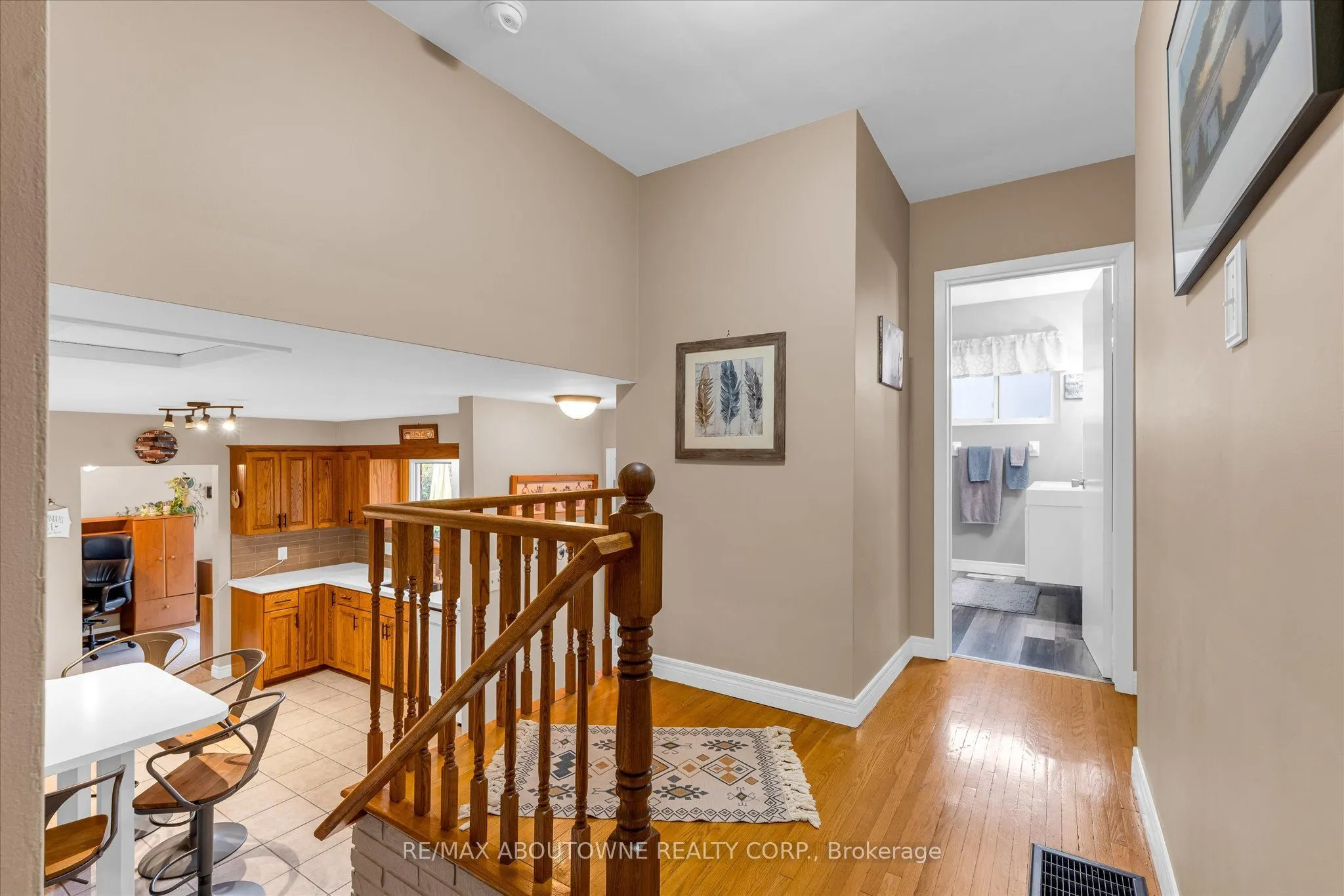 7 Douglas Avenue